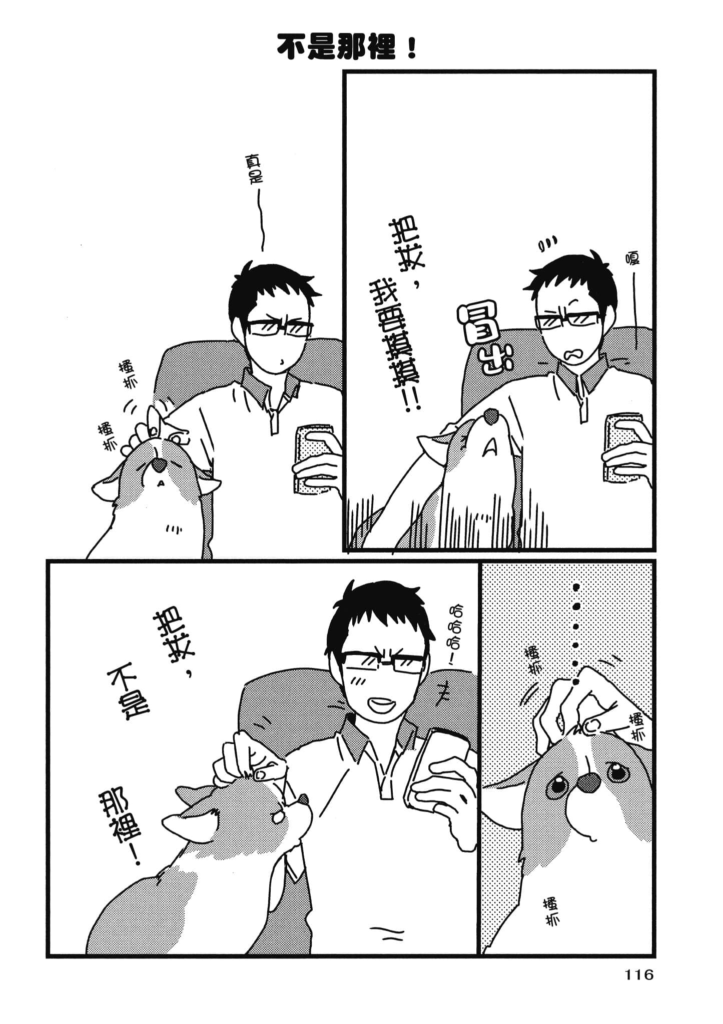 Page 117