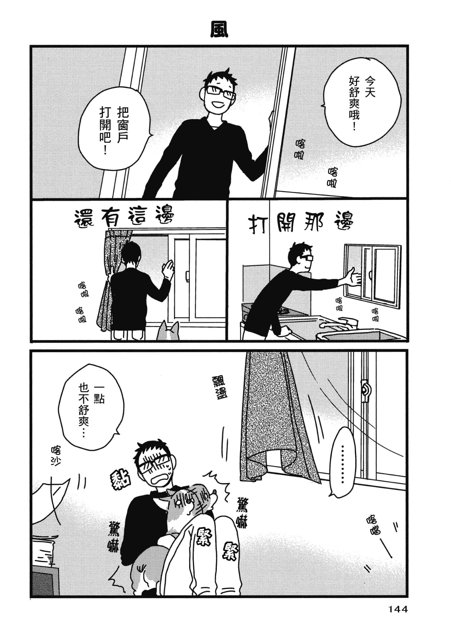 Page 145