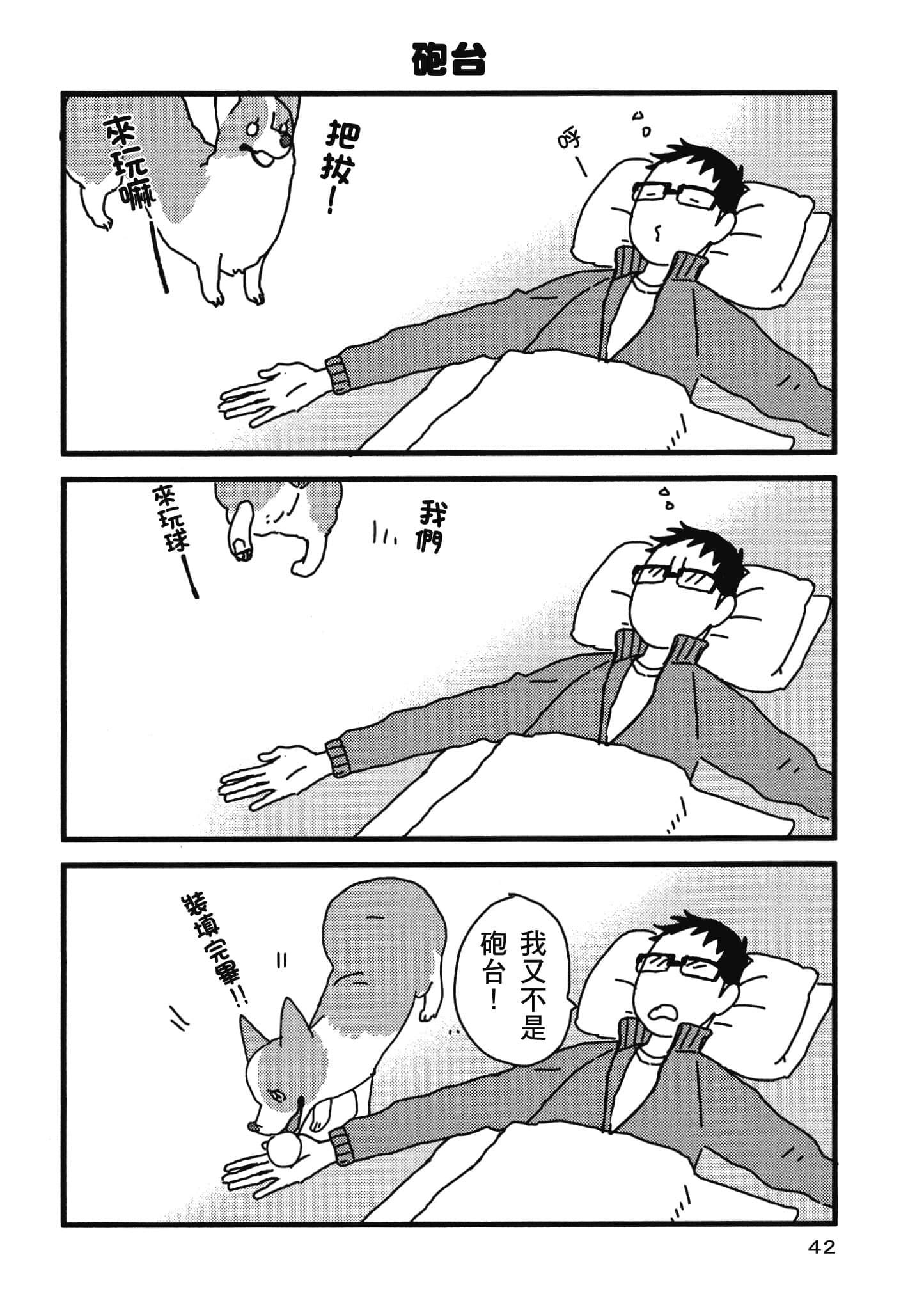 Page 43