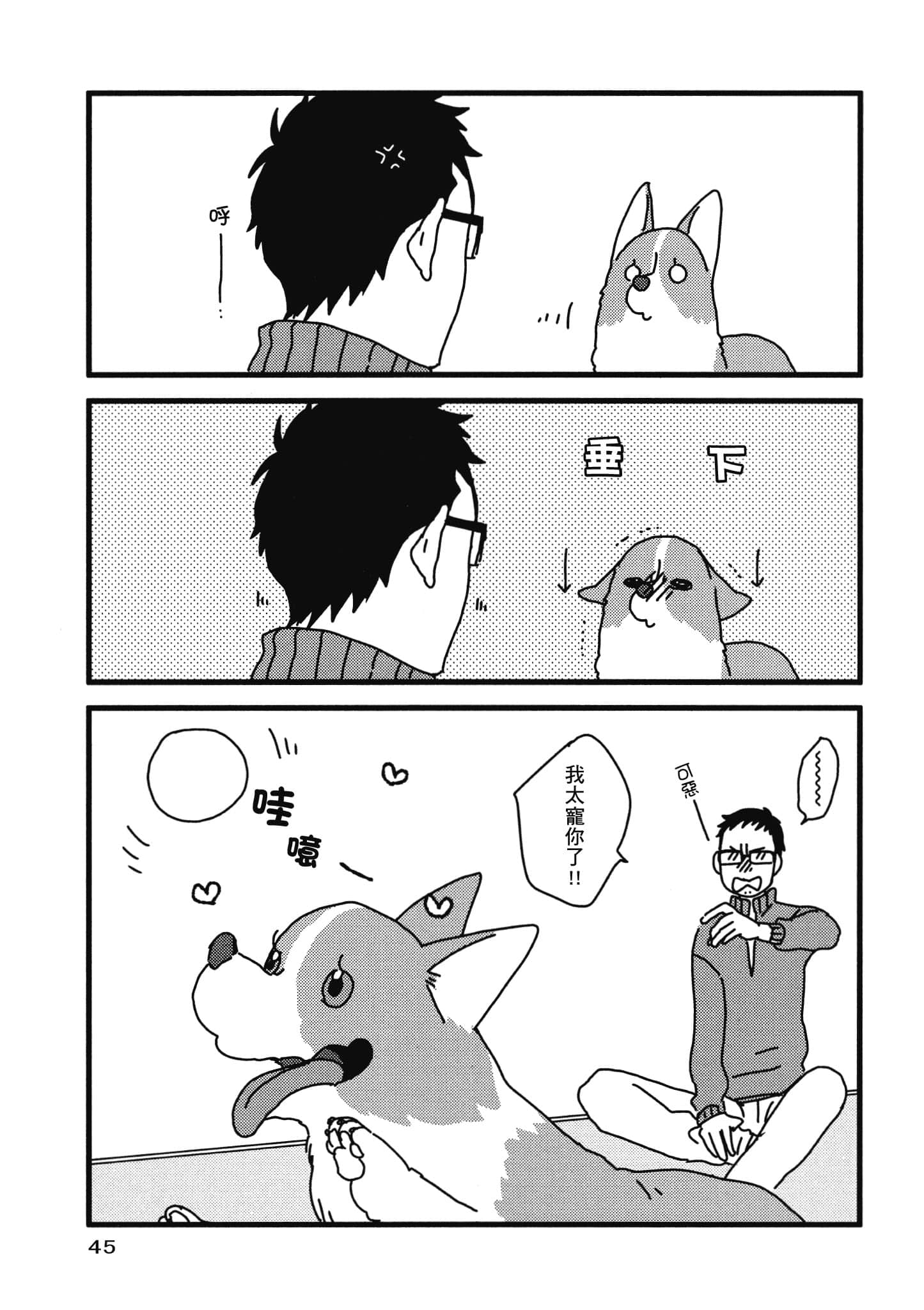 Page 46