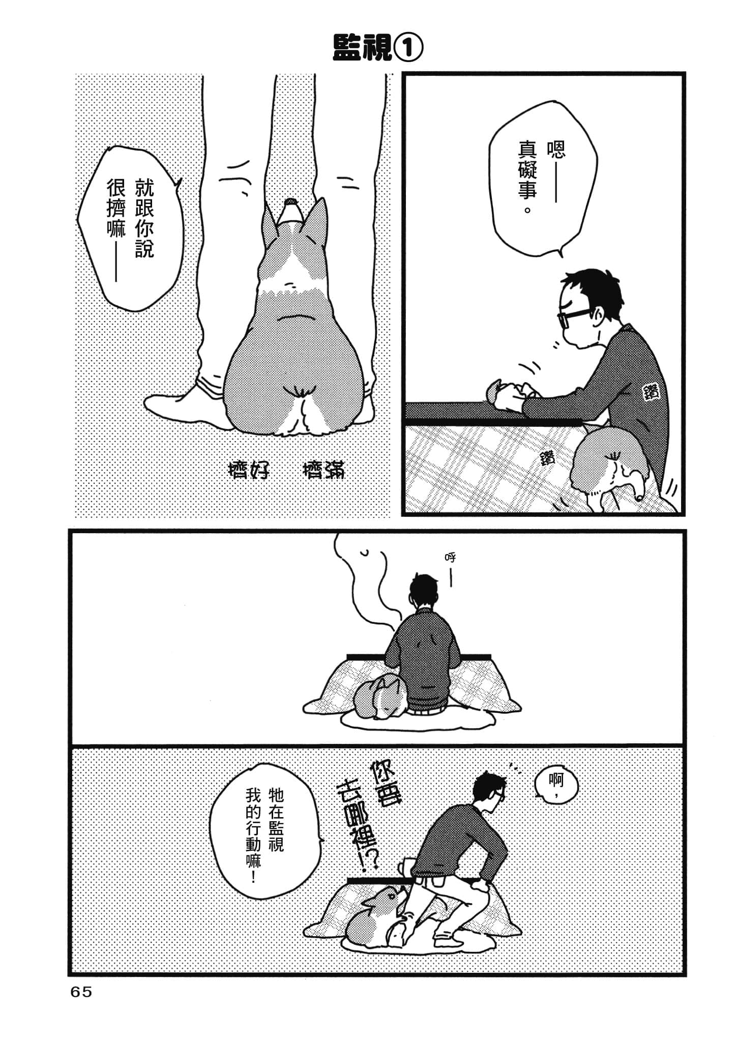 Page 66