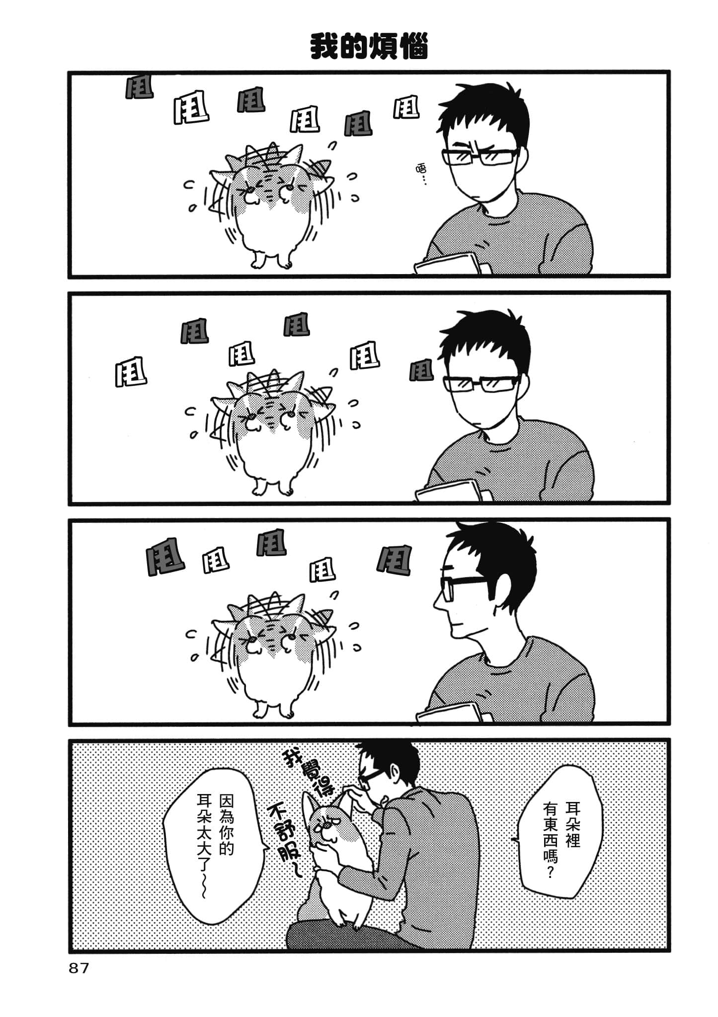Page 88