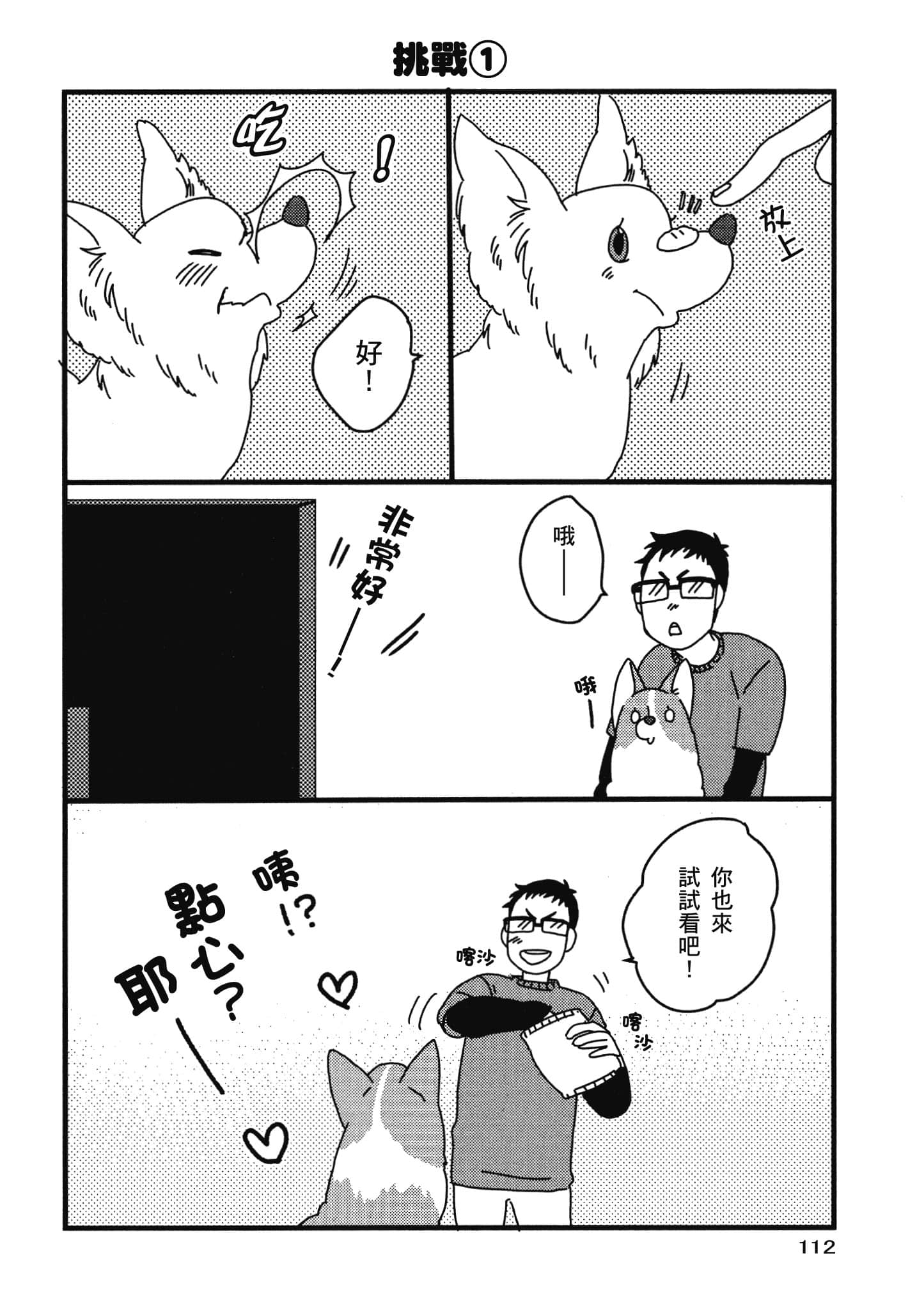 Page 113