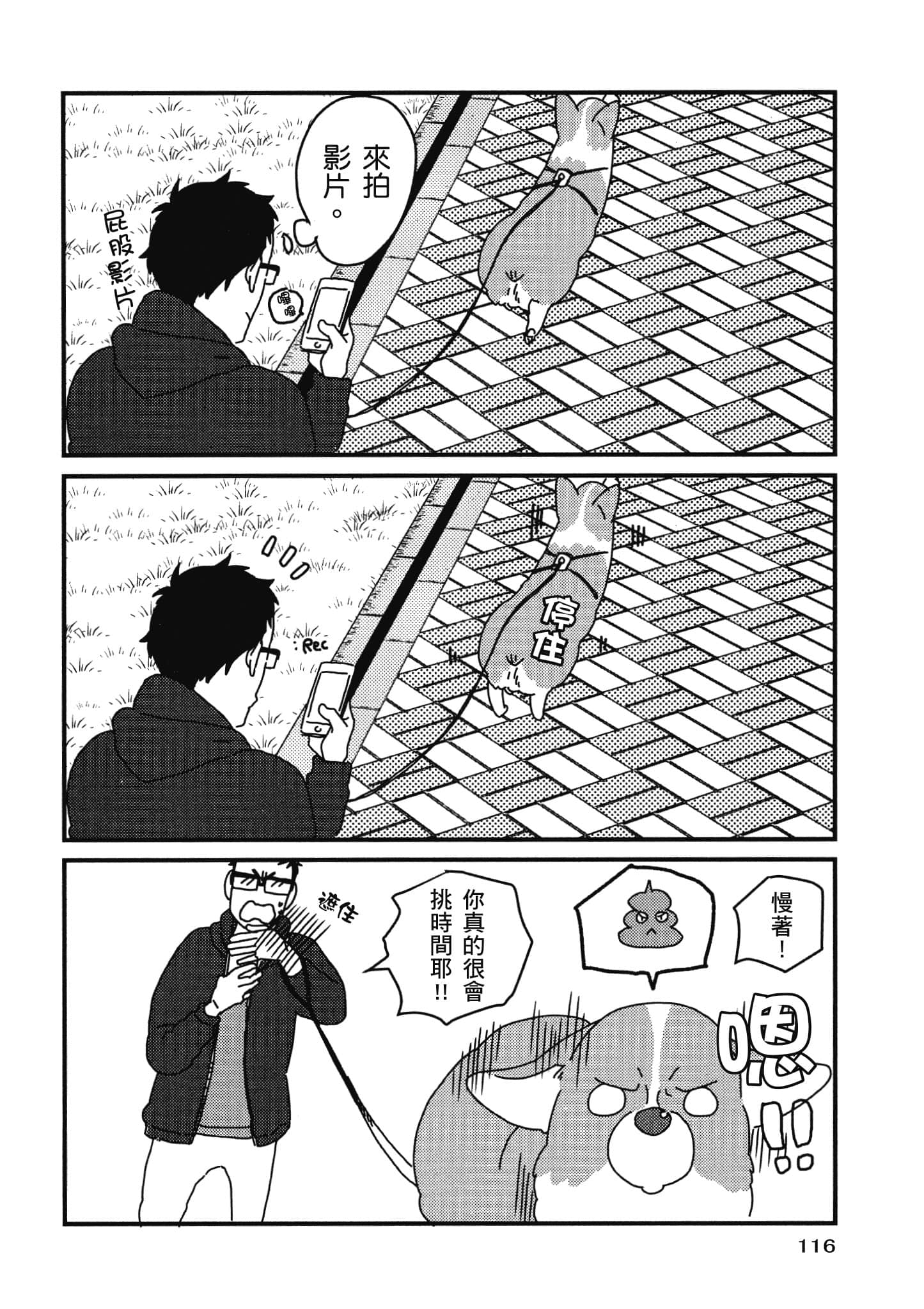 Page 117