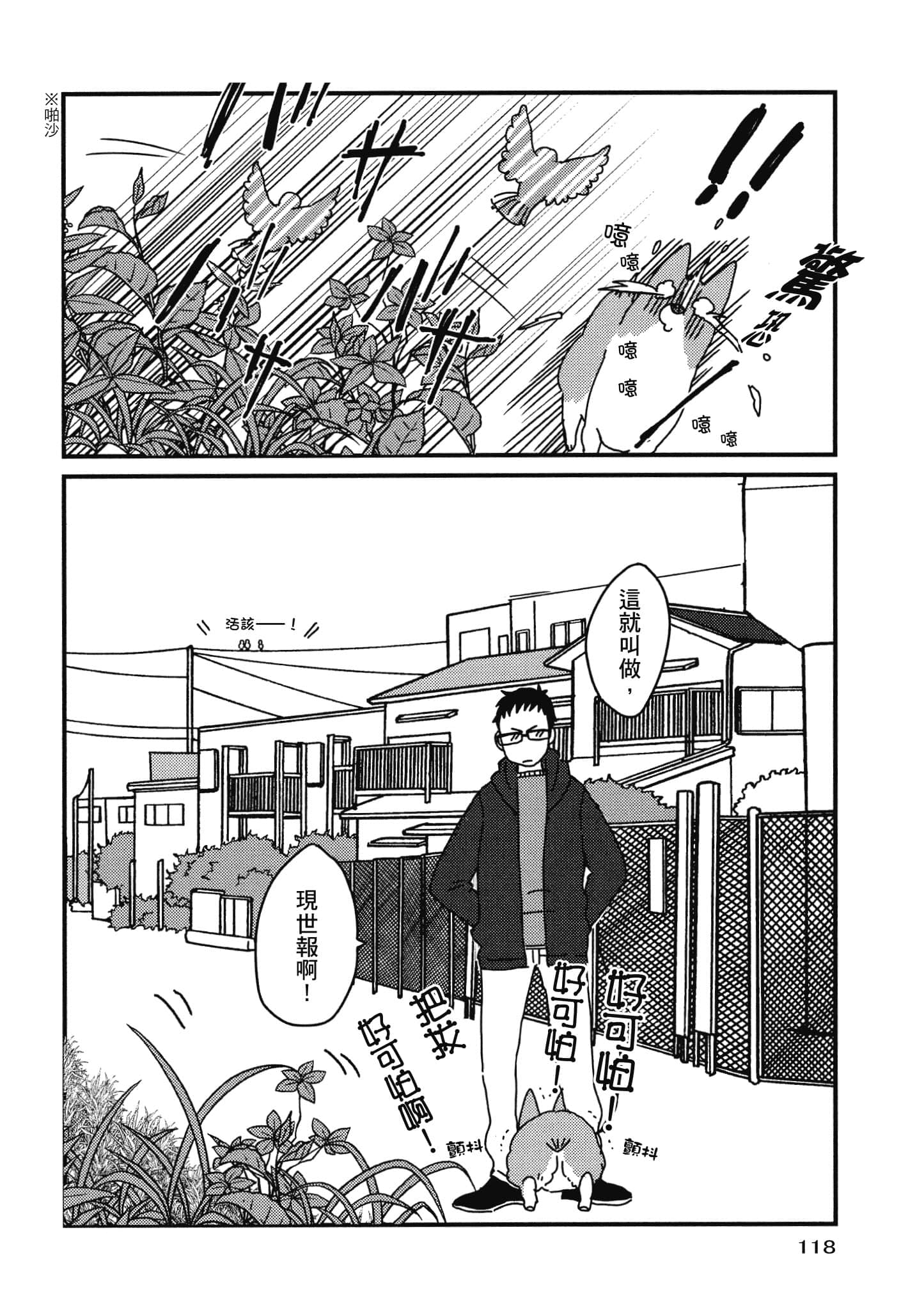 Page 119