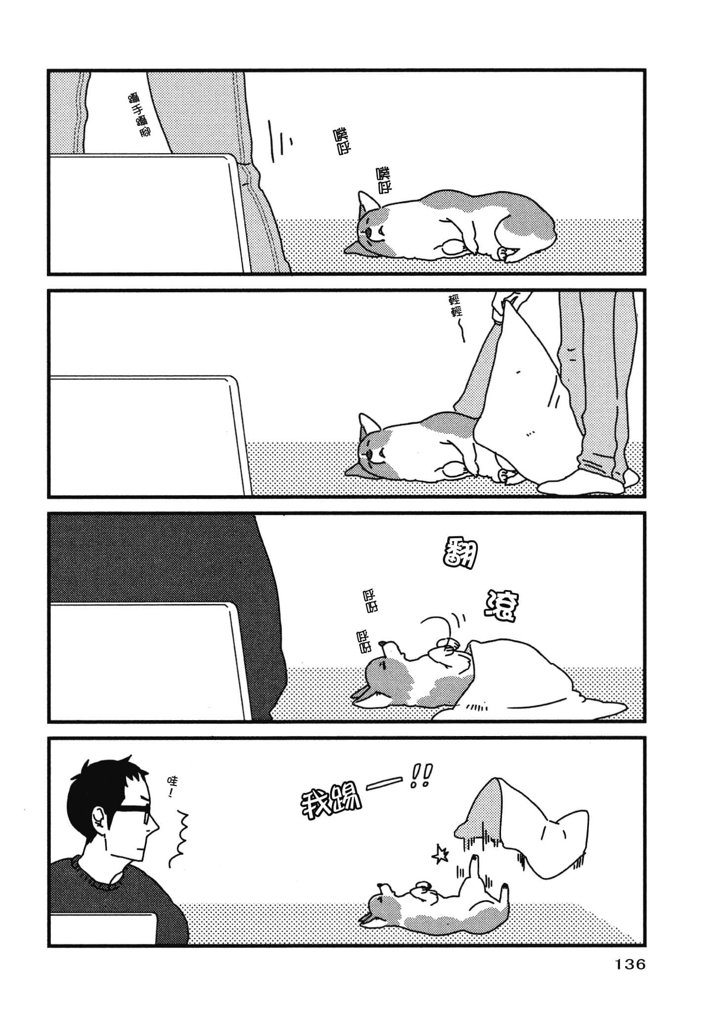 Page 137