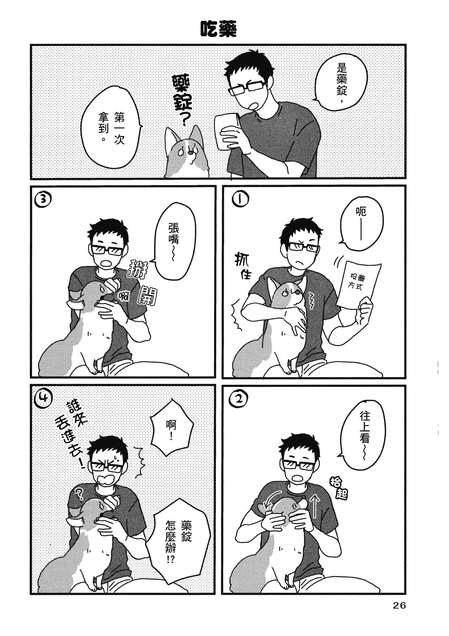 Page 27