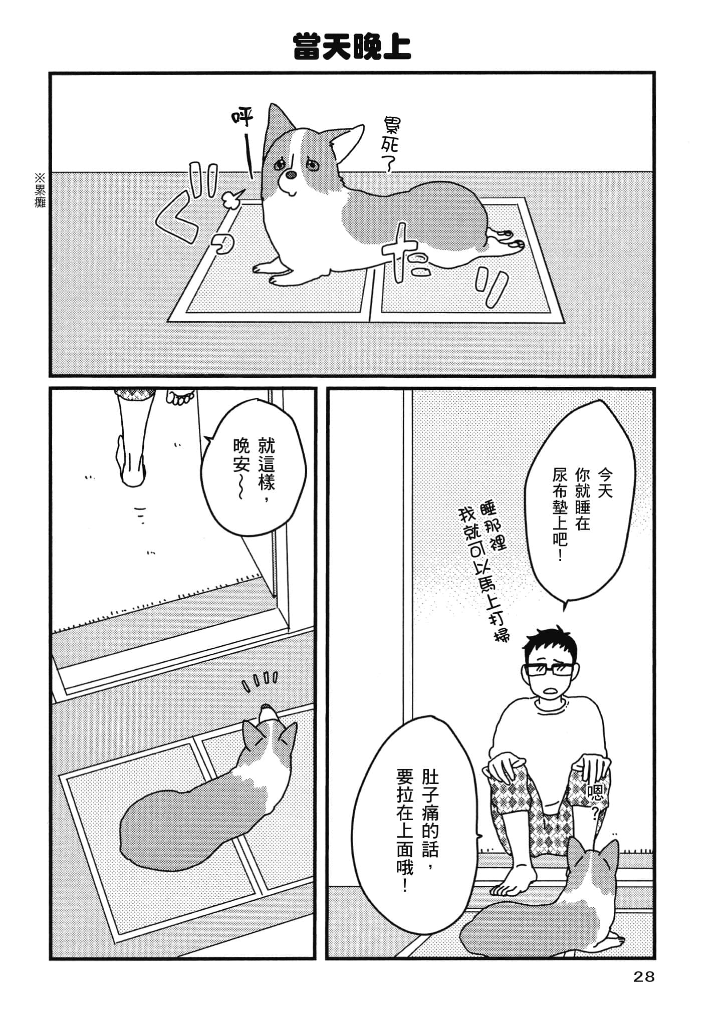 Page 29