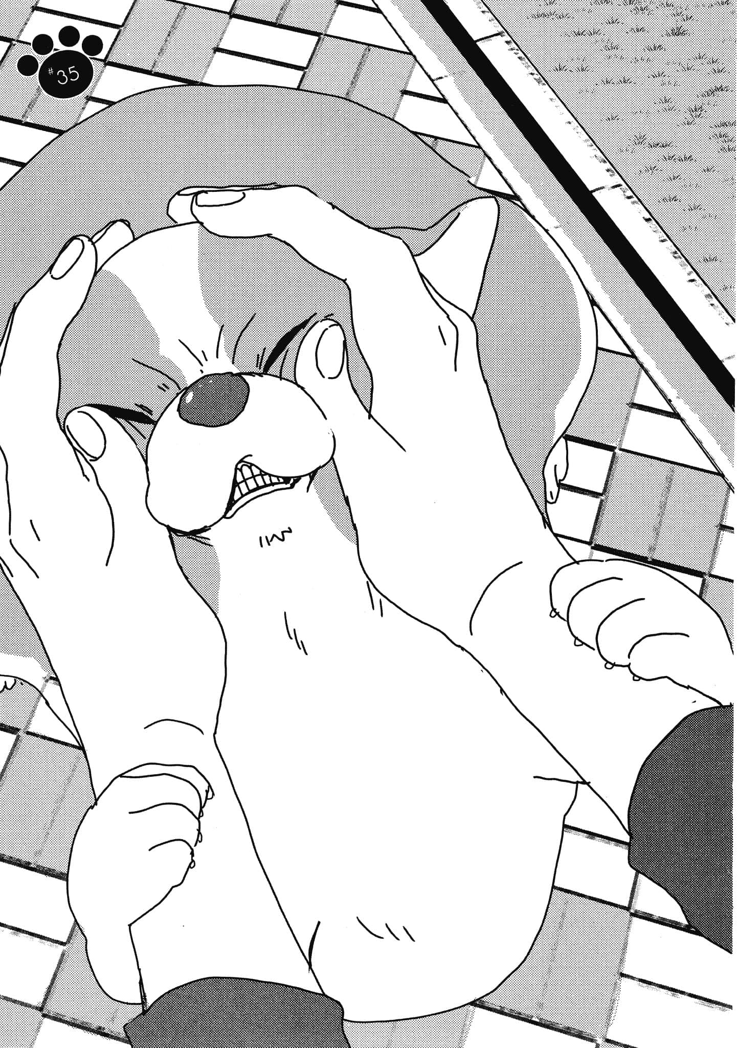 Page 40