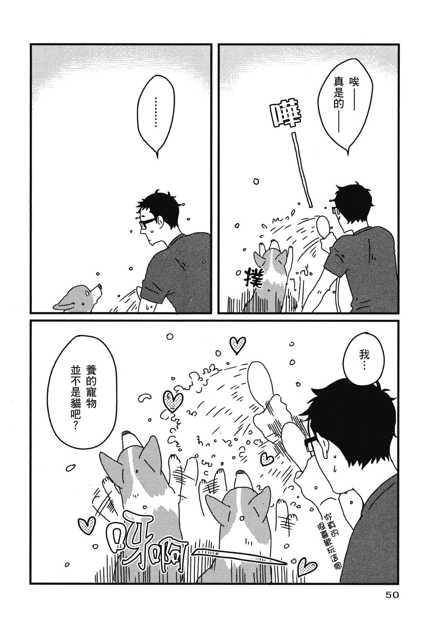 Page 51