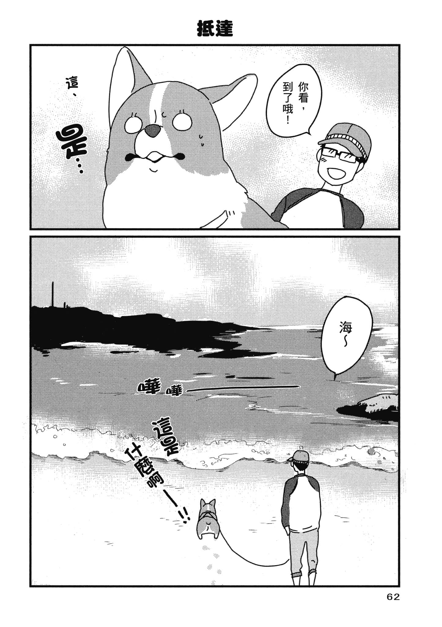 Page 63