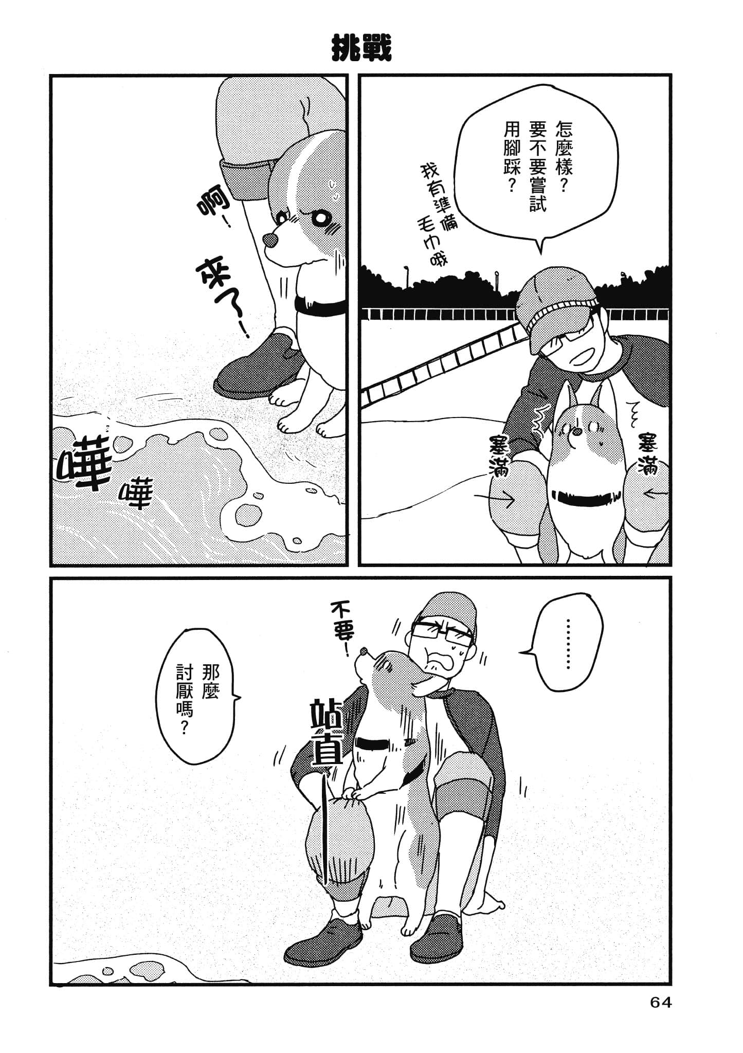 Page 65
