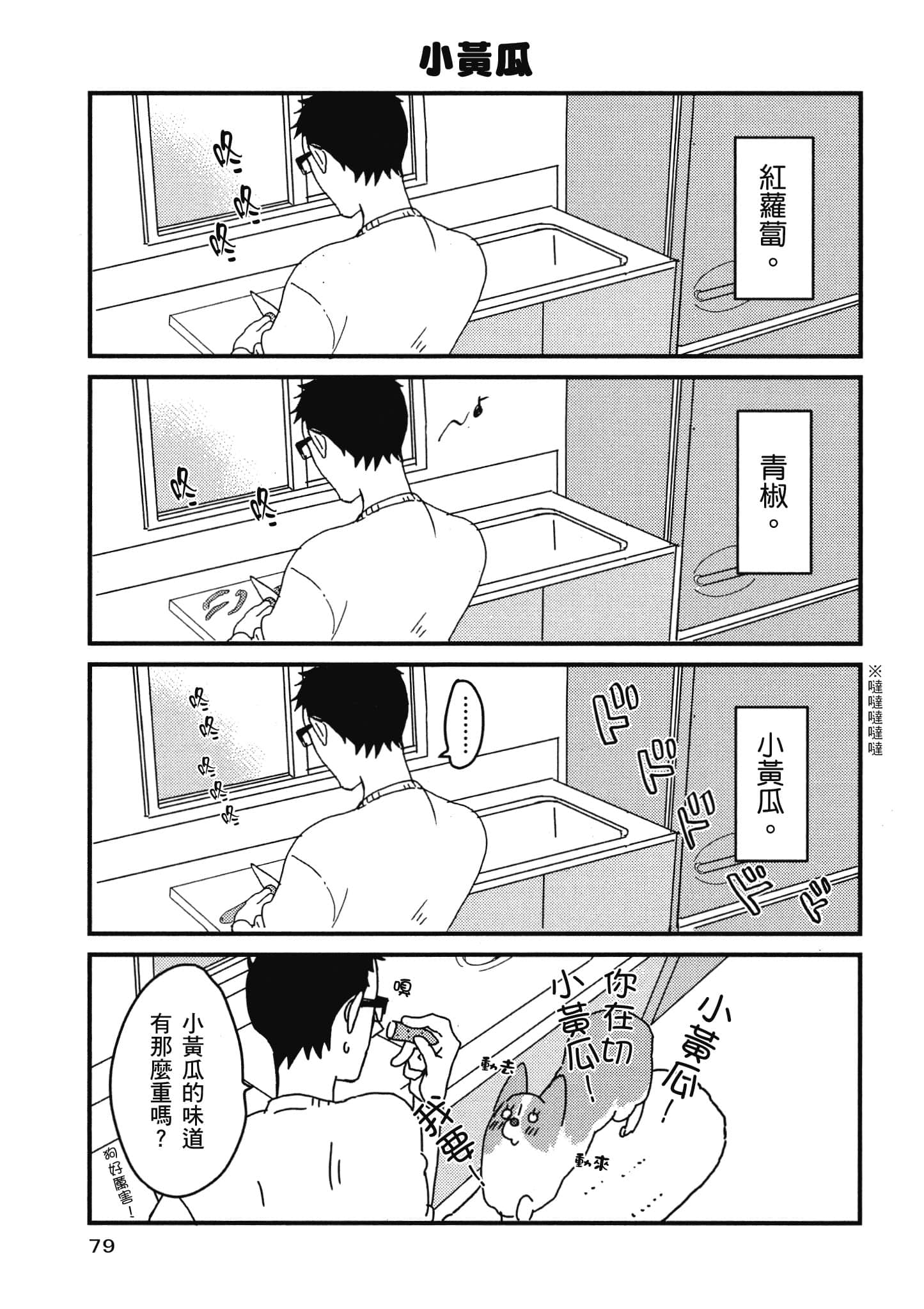 Page 80
