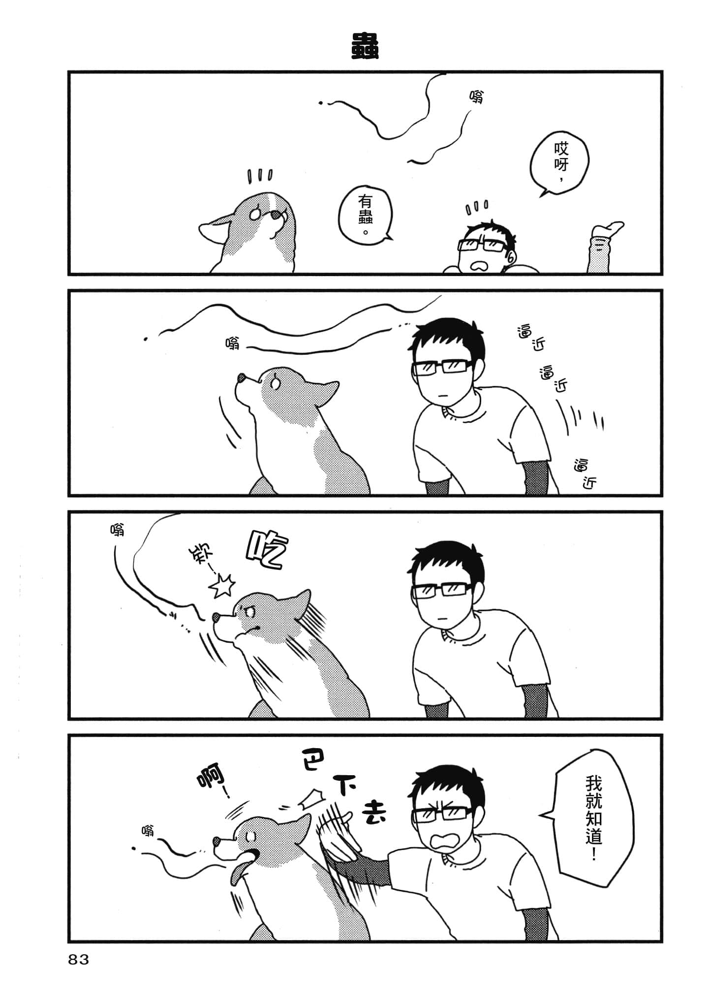 Page 84