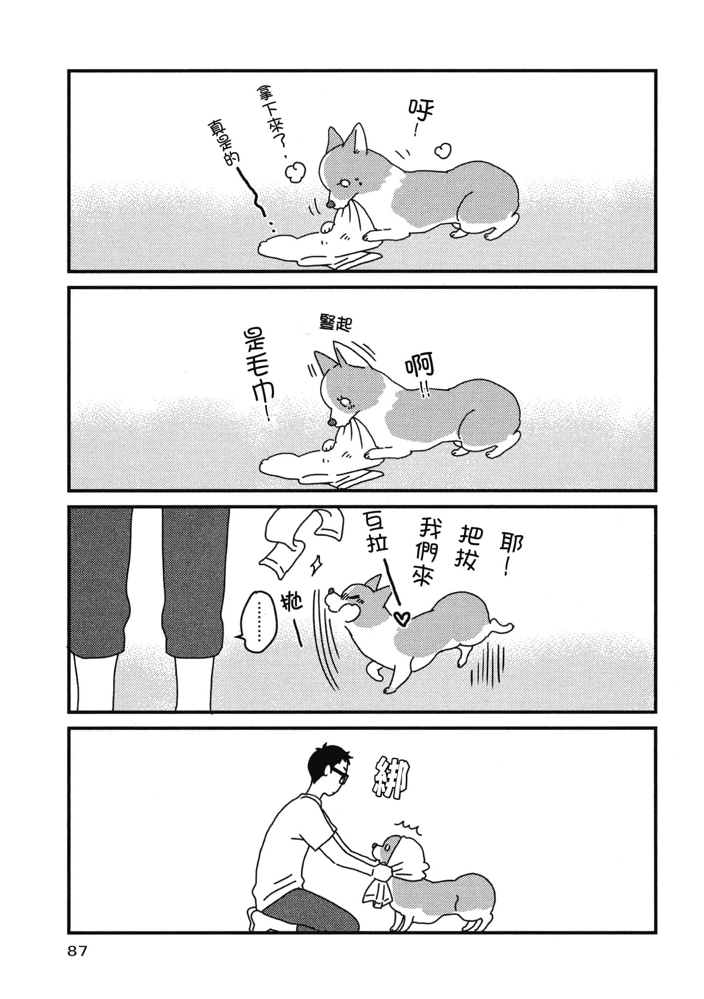 Page 88