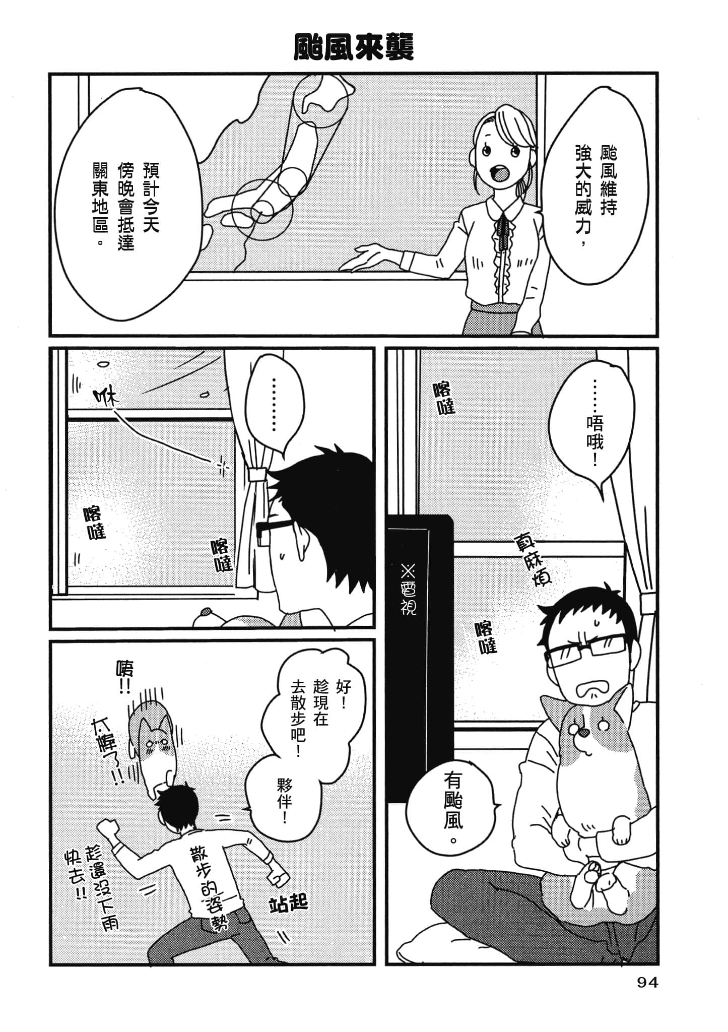 Page 95