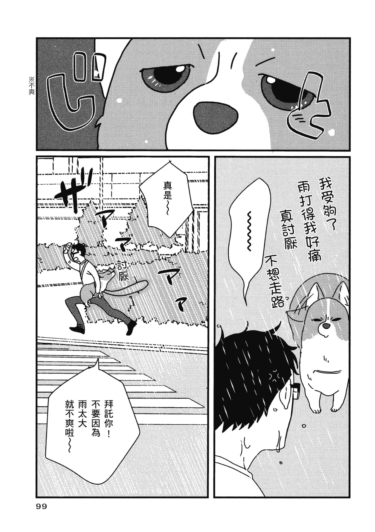 Page 100