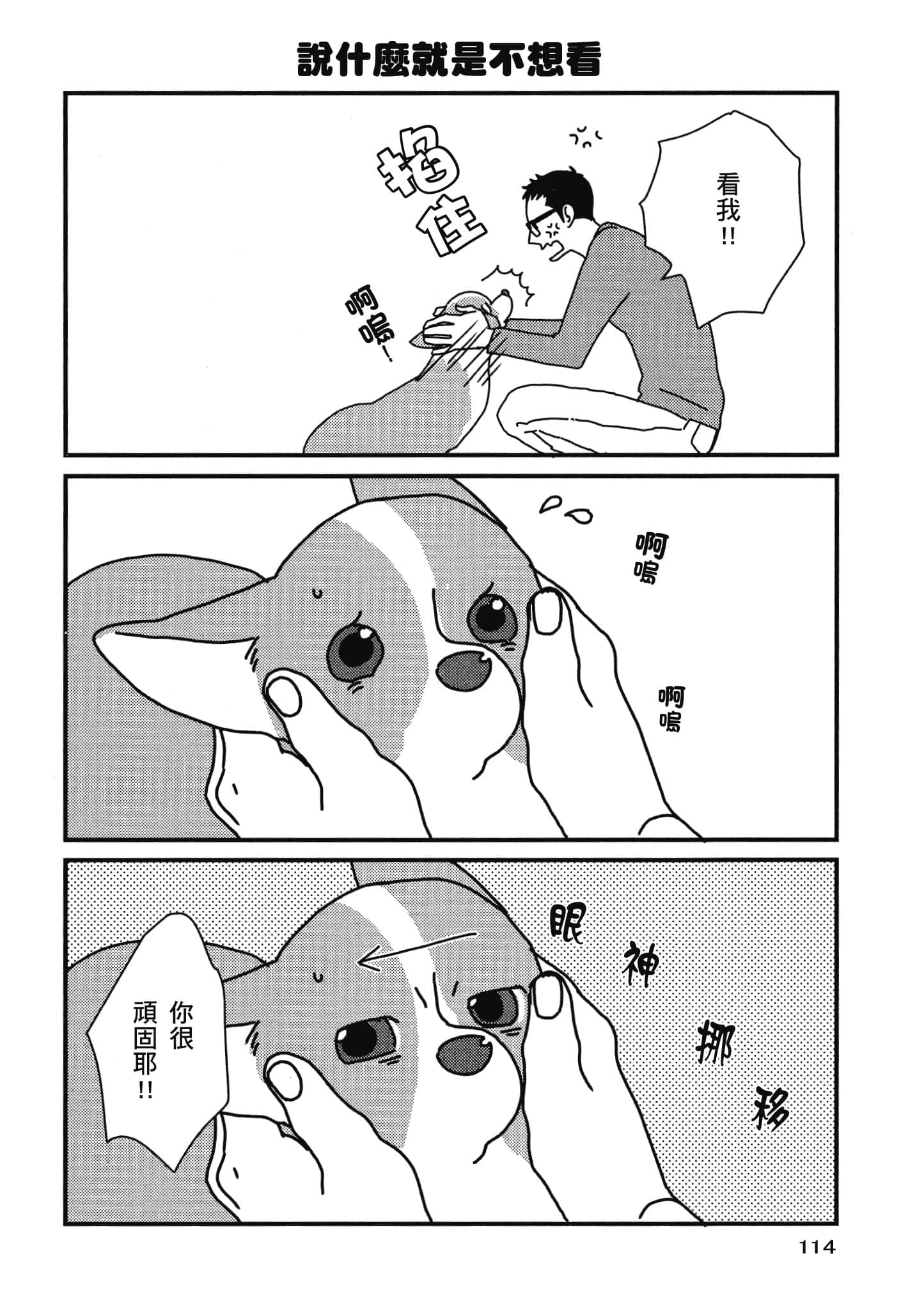 Page 115