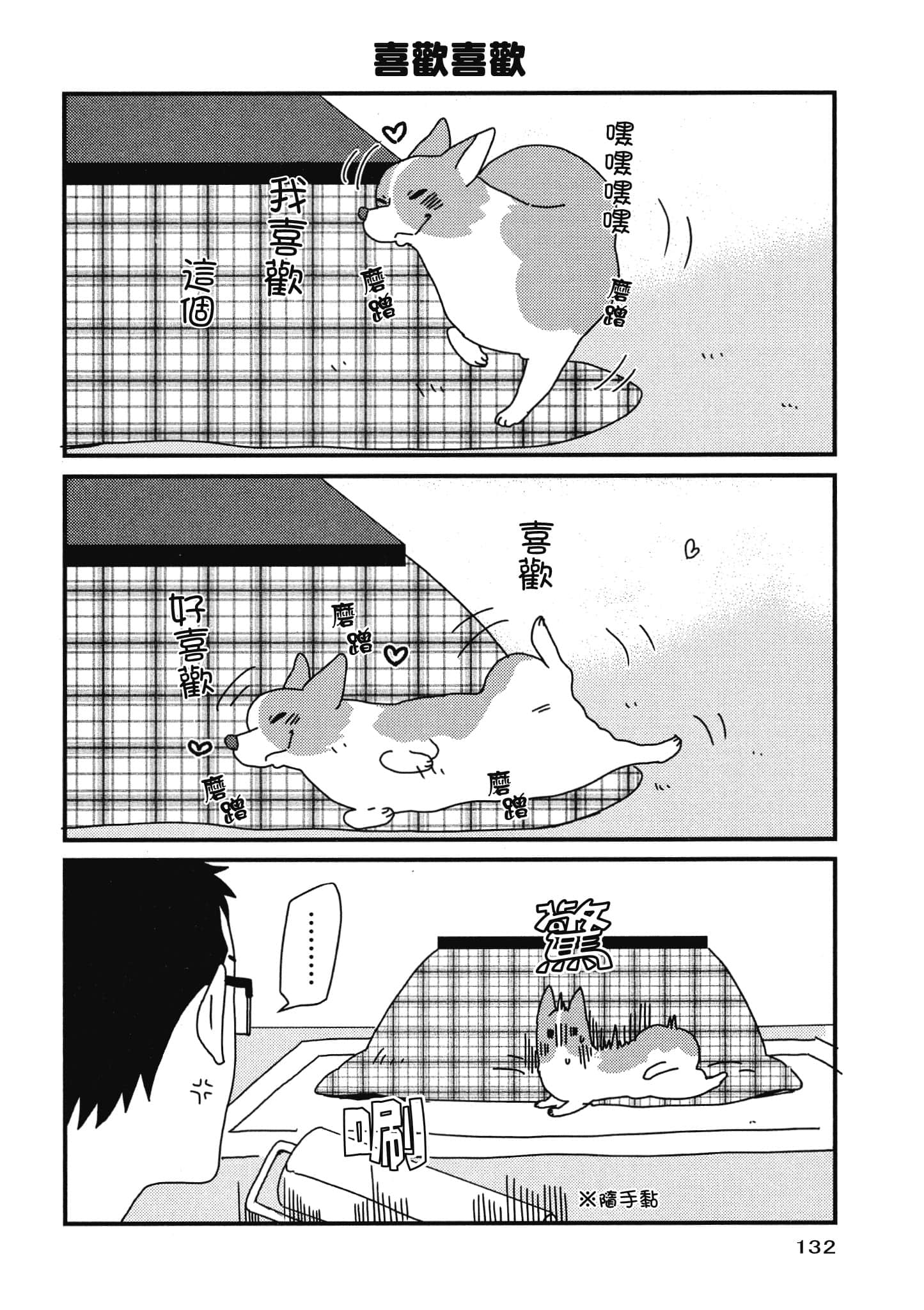 Page 133