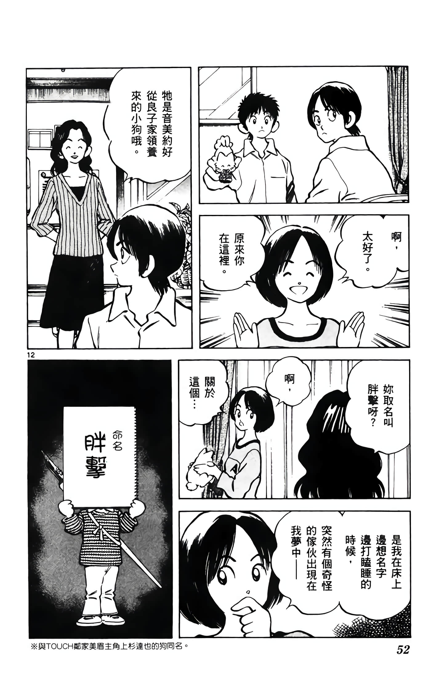 Page 53