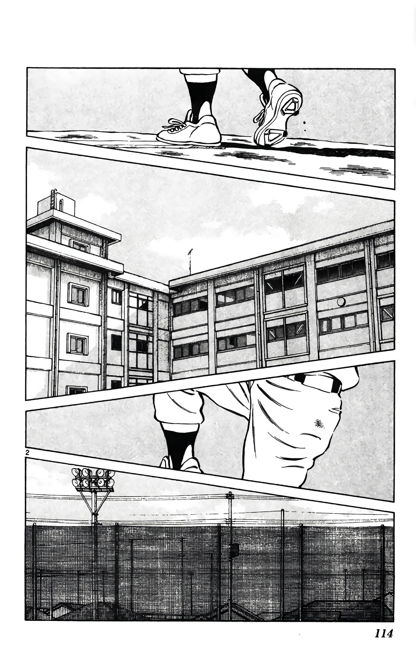 Page 115
