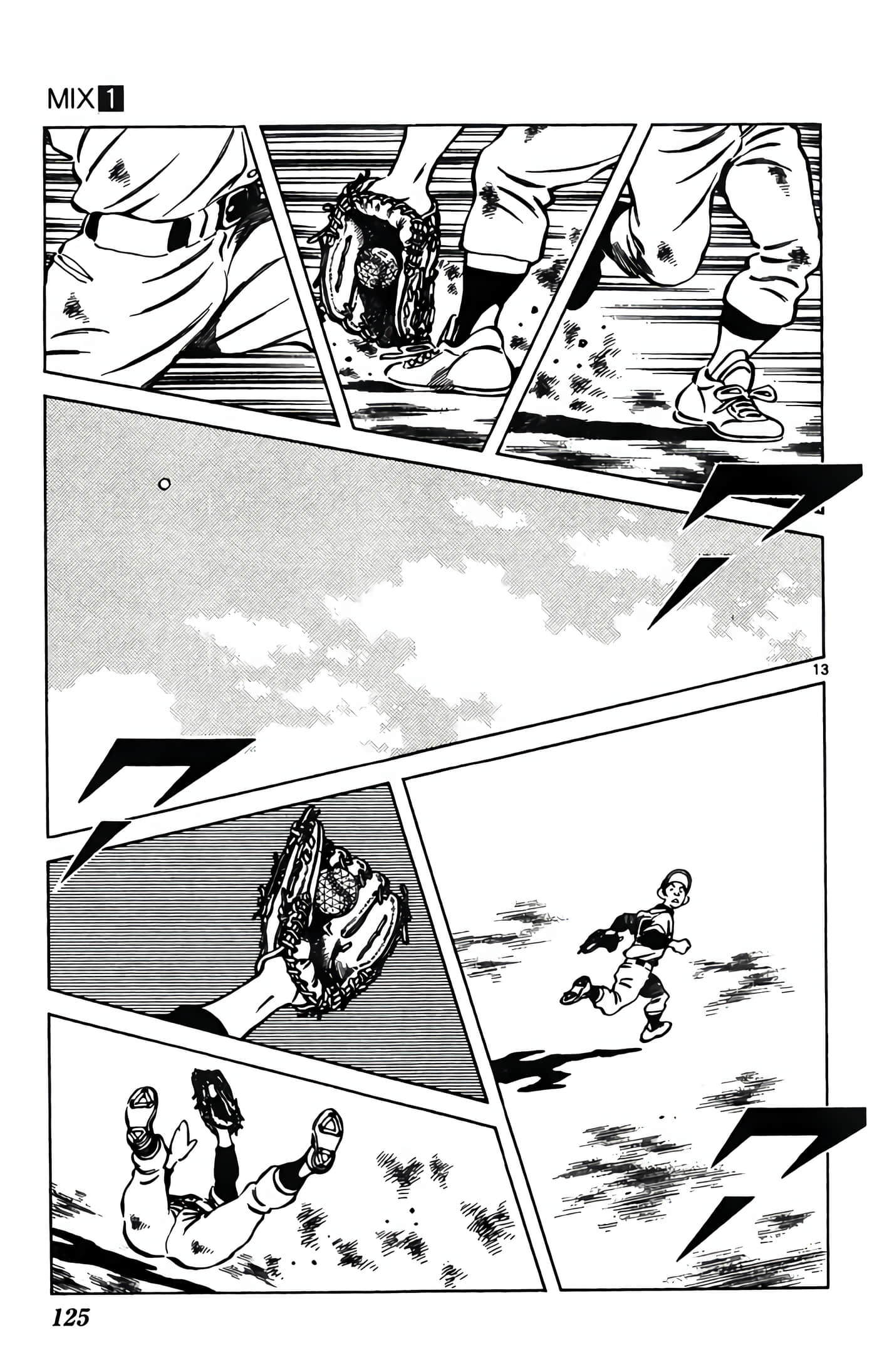 Page 126
