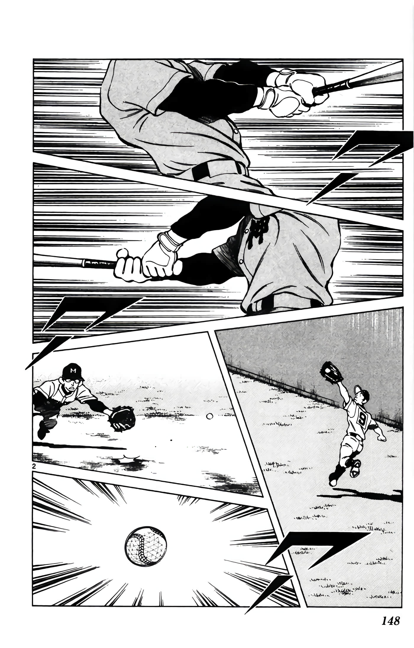 Page 149