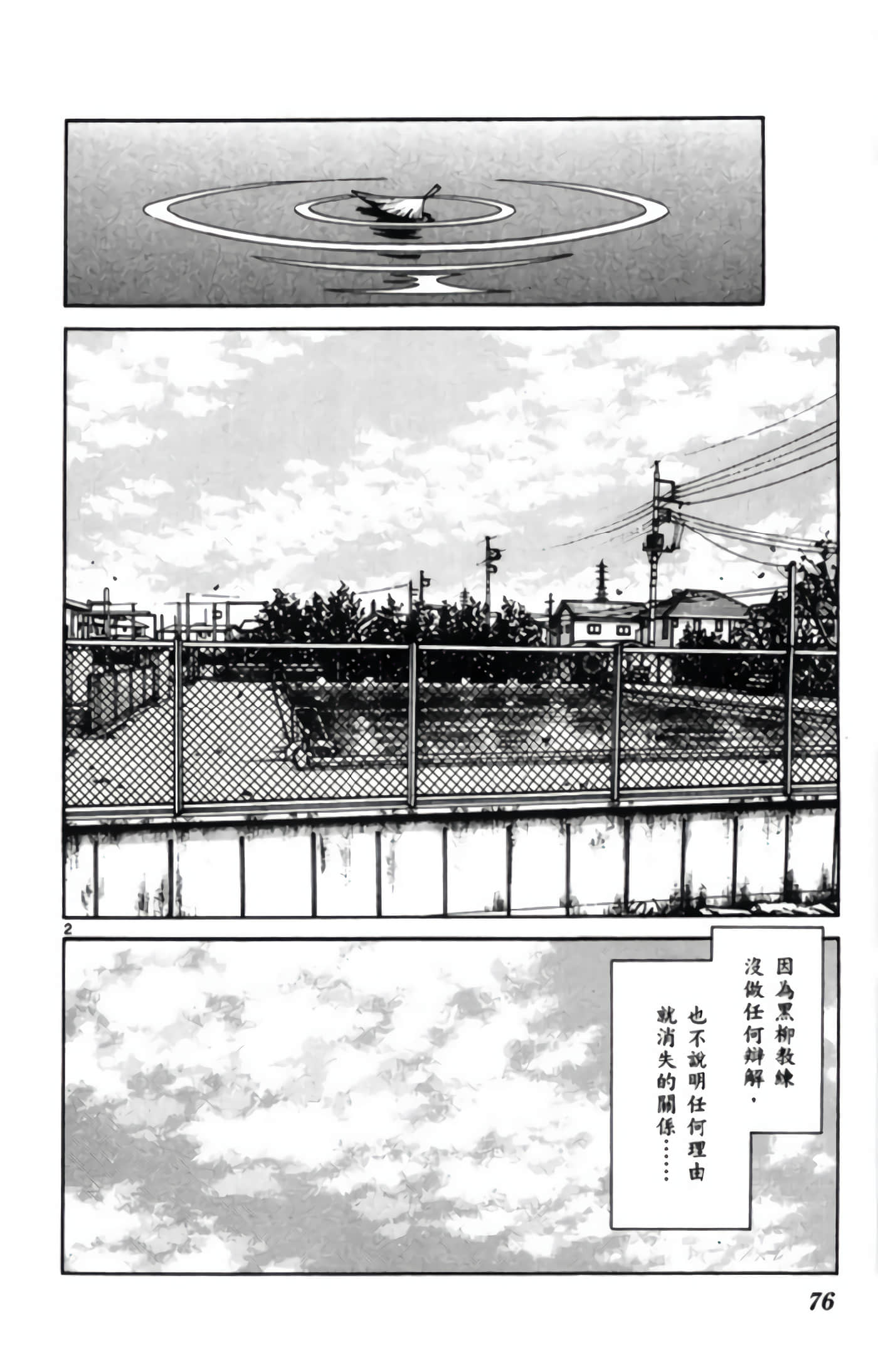 Page 77