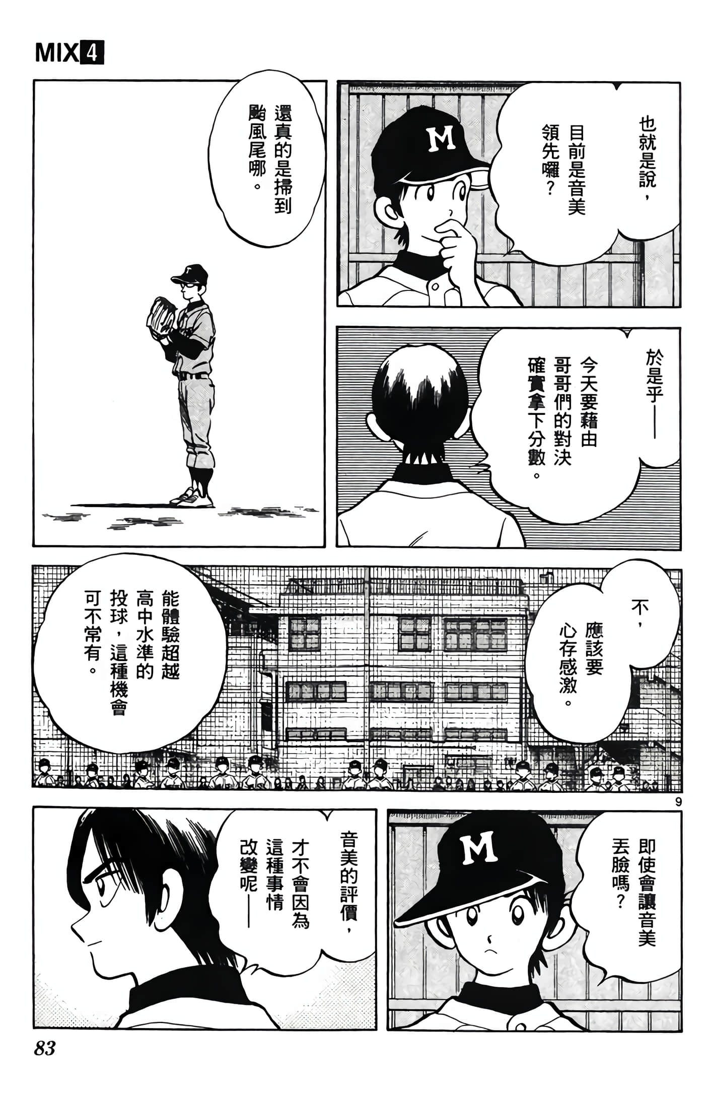 Page 84