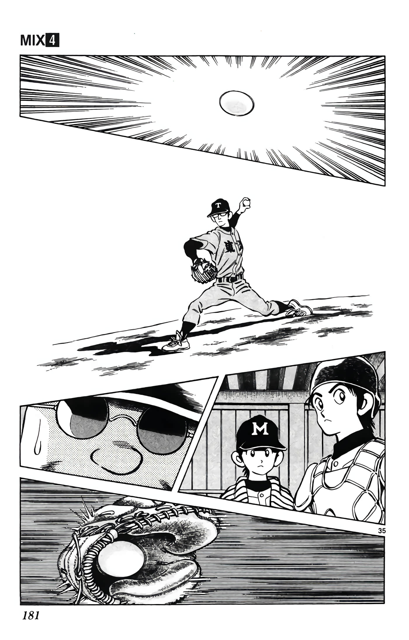 Page 182