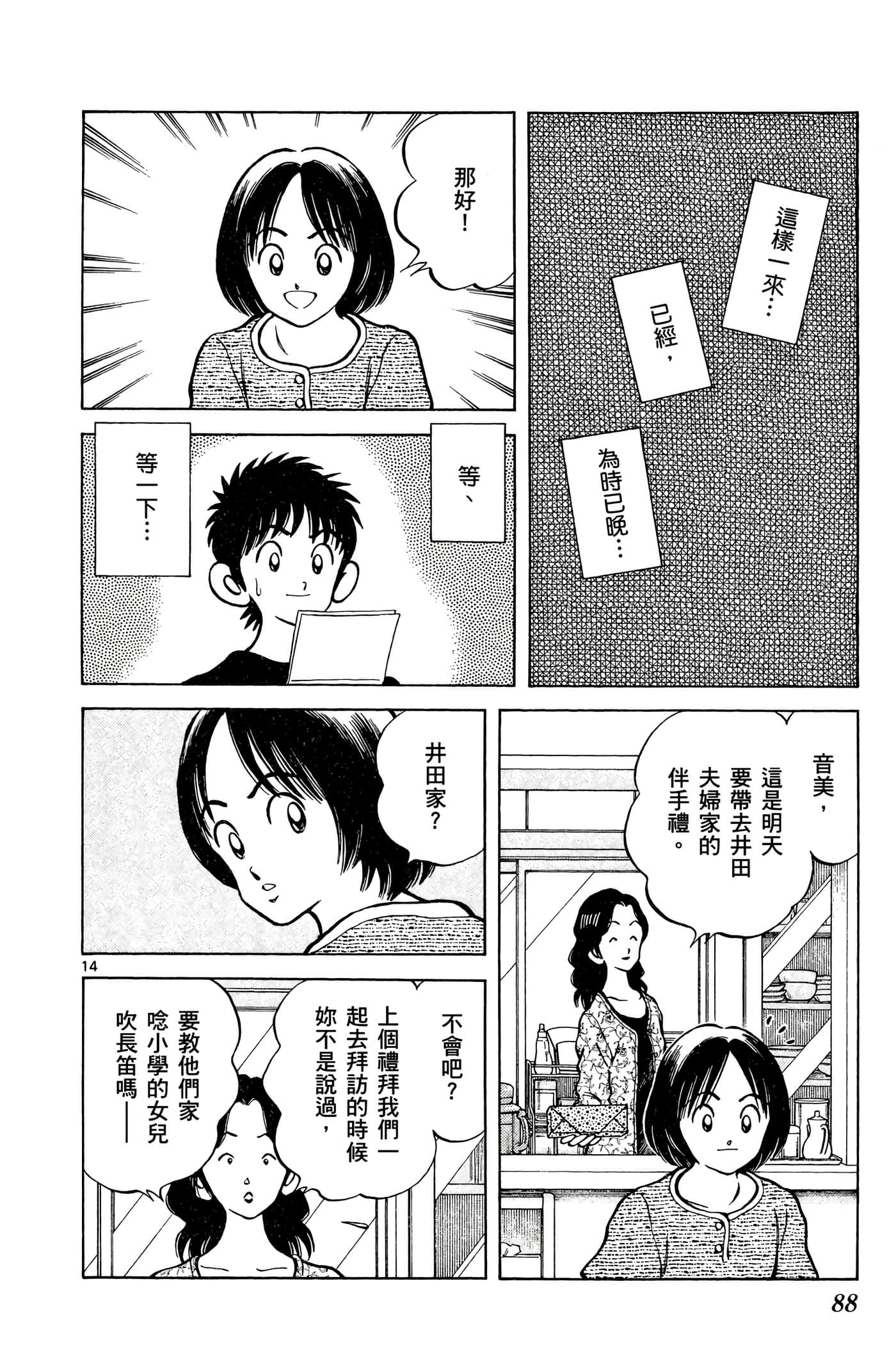 Page 87