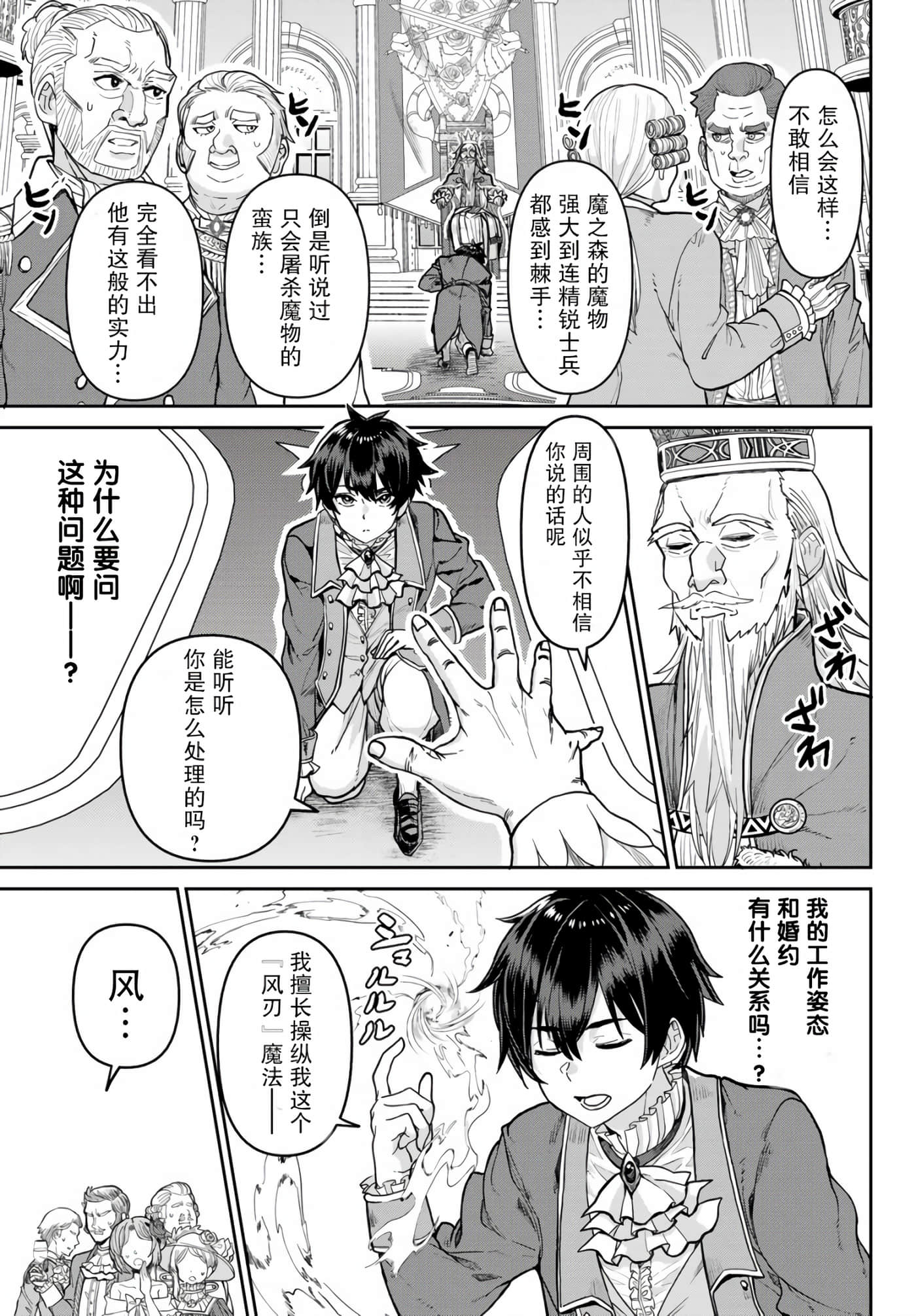第 41 页