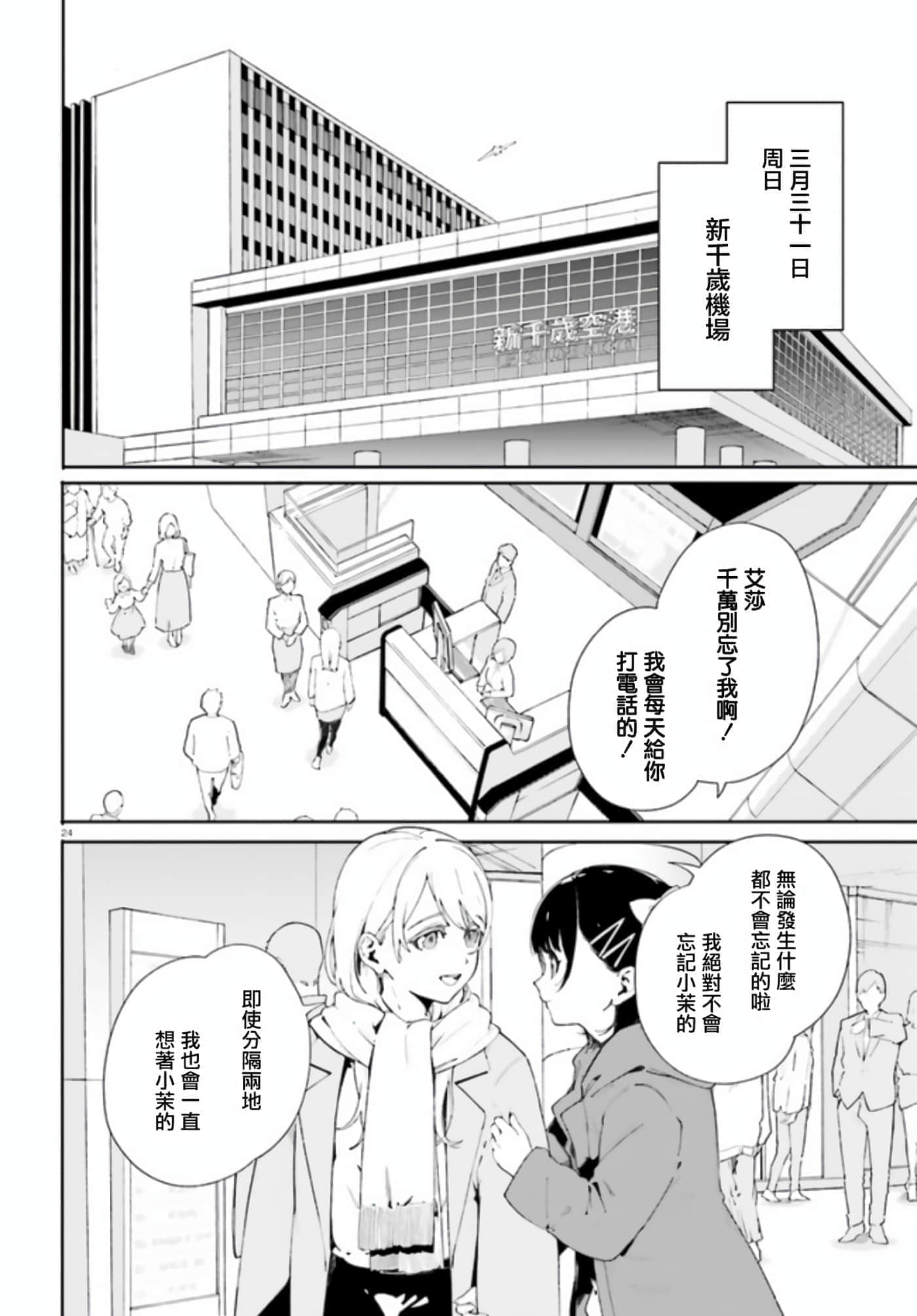 Page 54