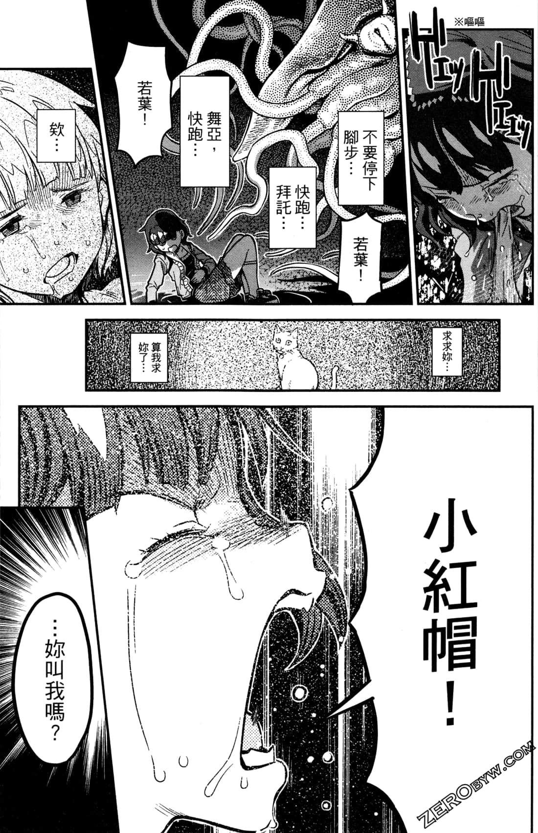 Page 106