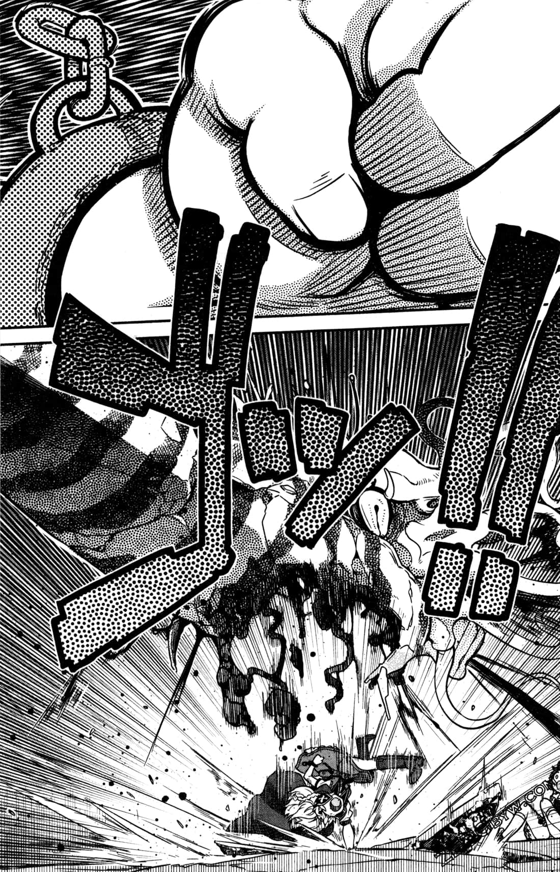Page 107