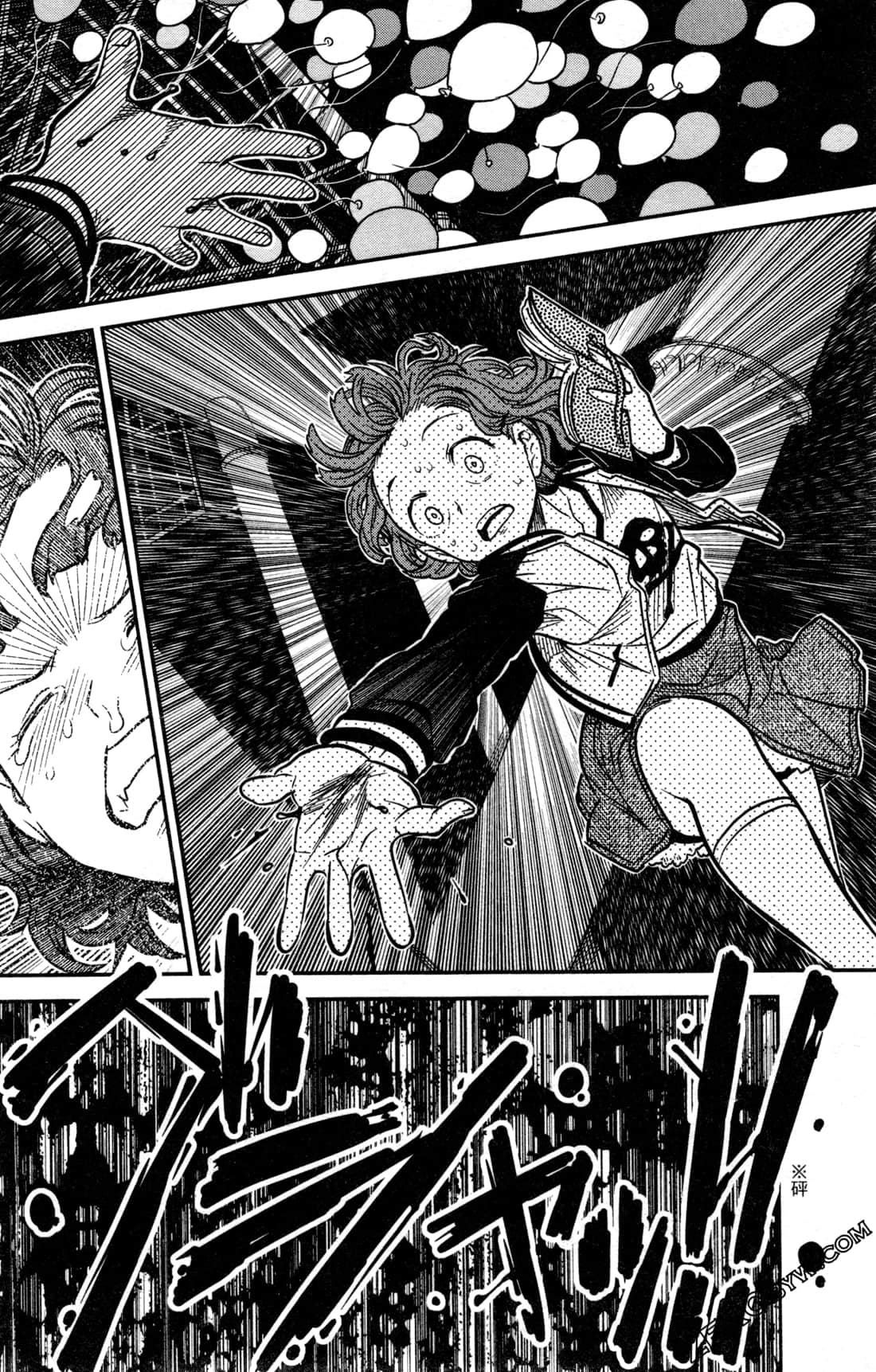 Page 167