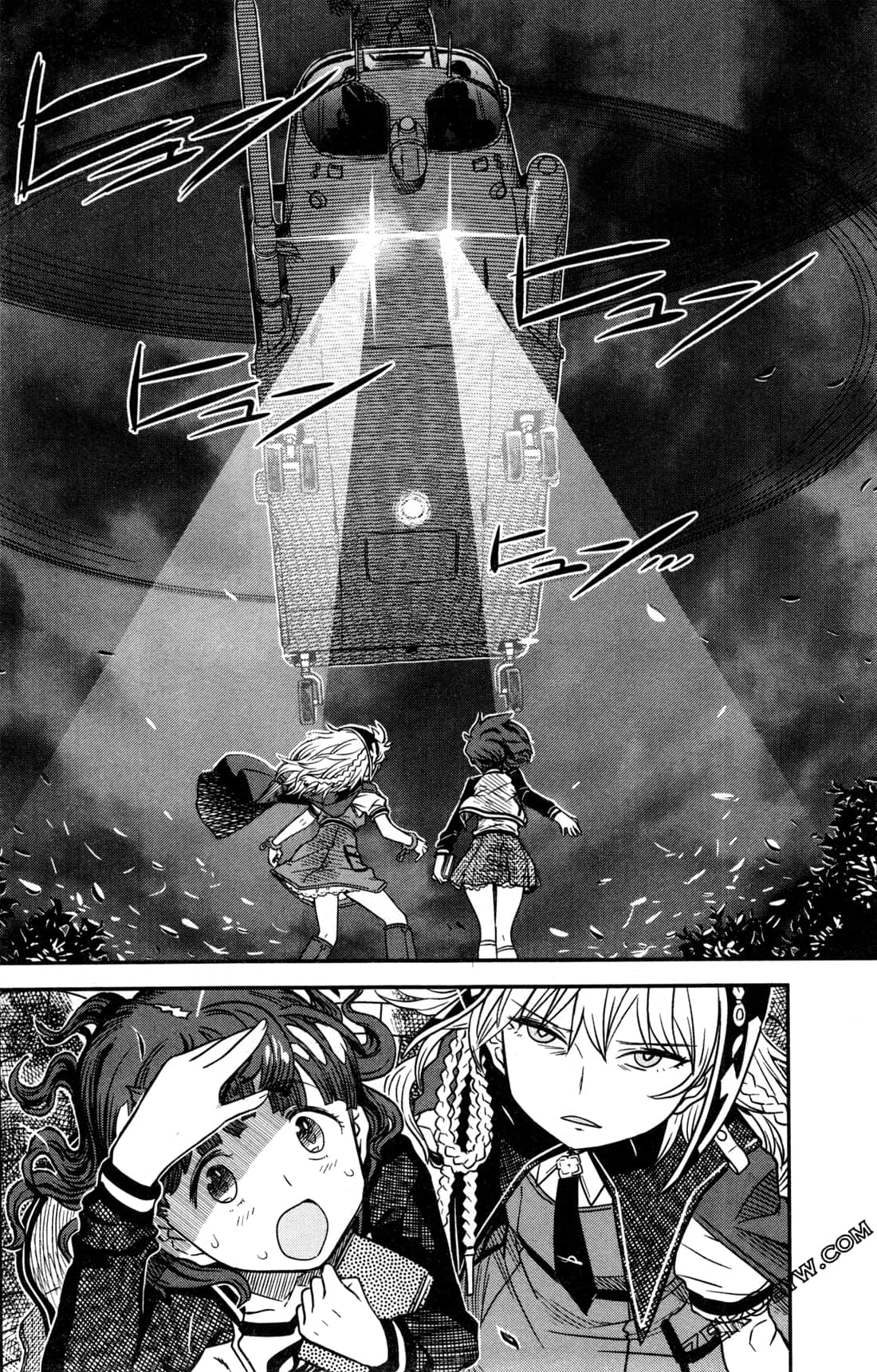 Page 173