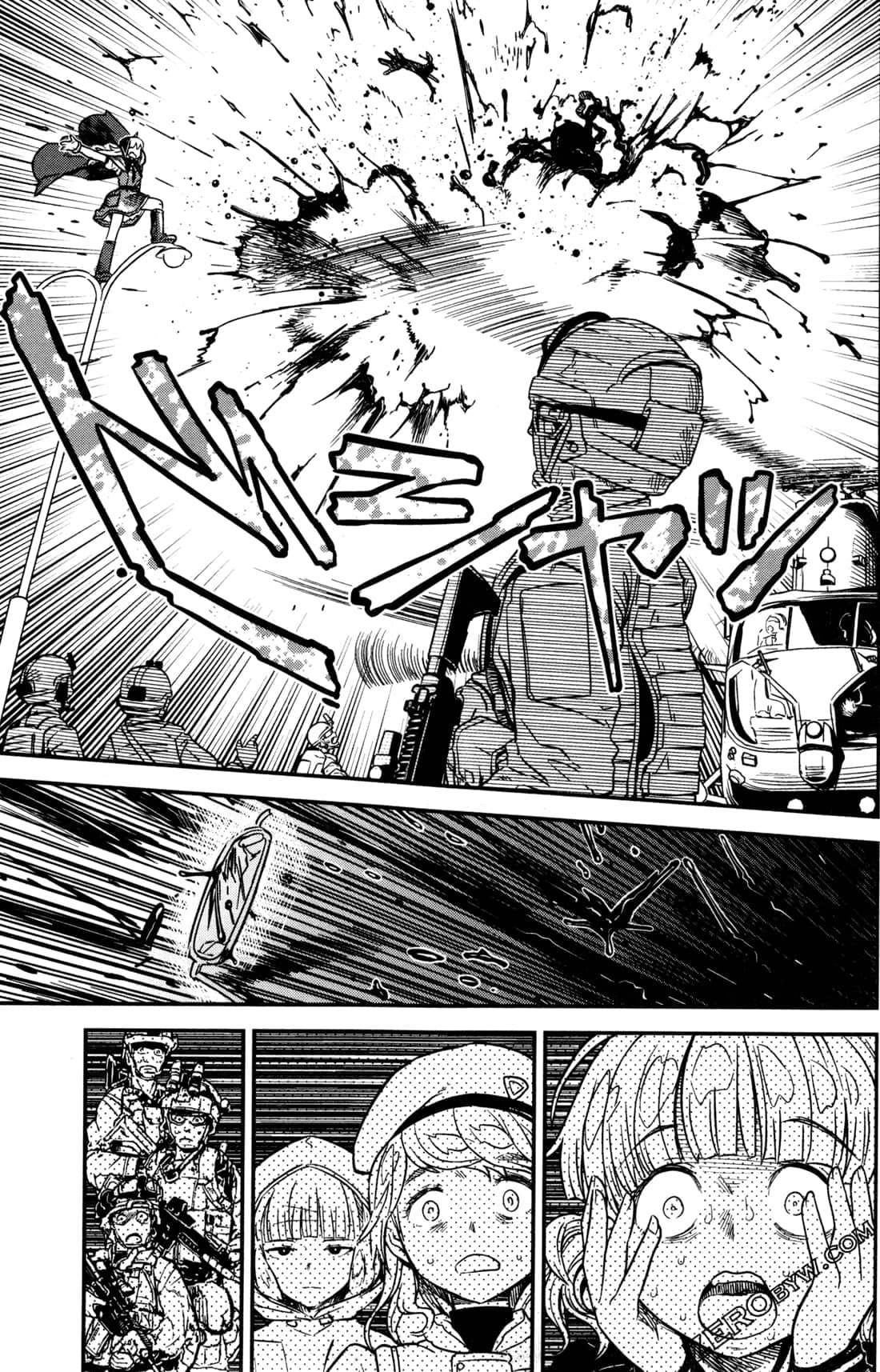 Page 182