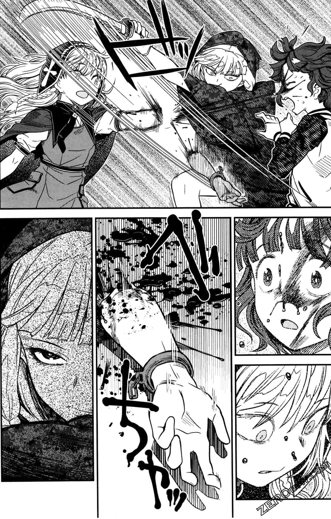 Page 185
