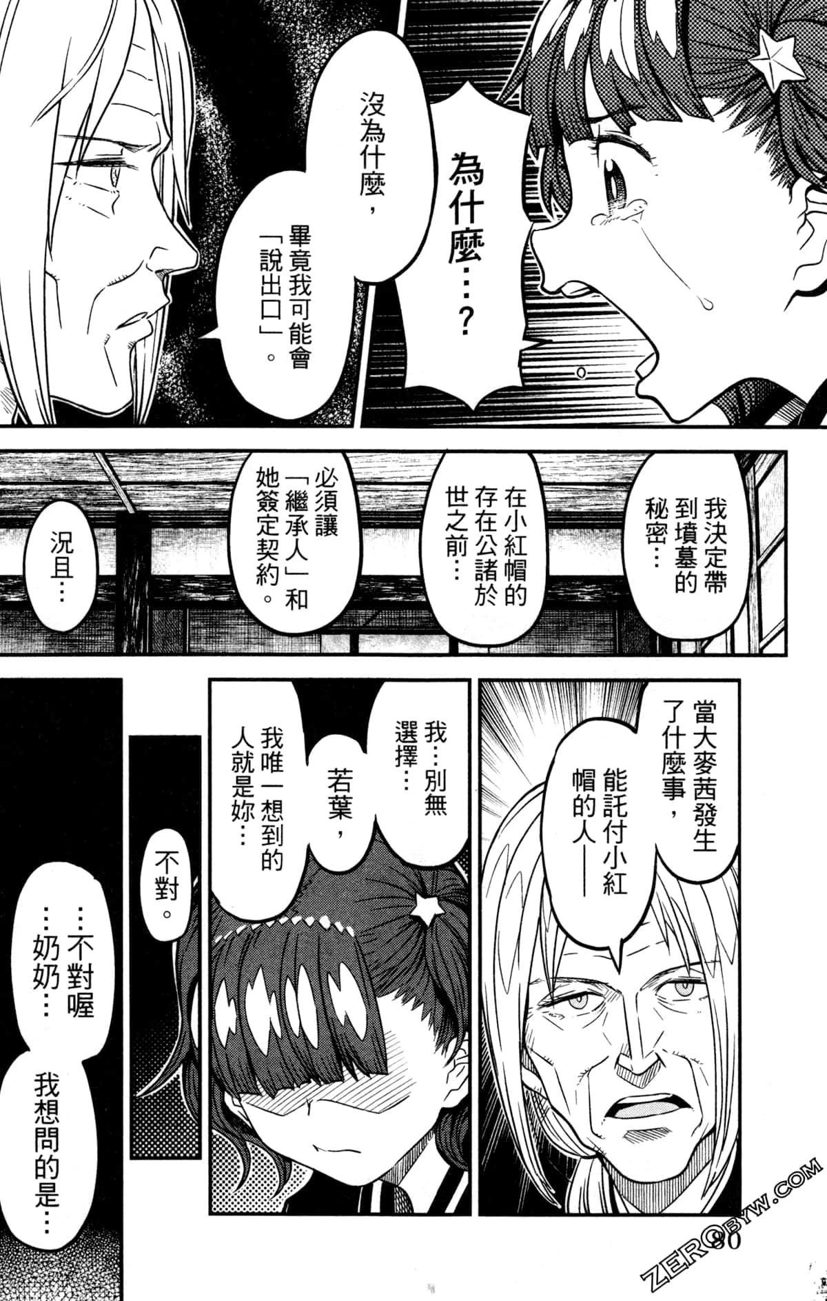 Page 83