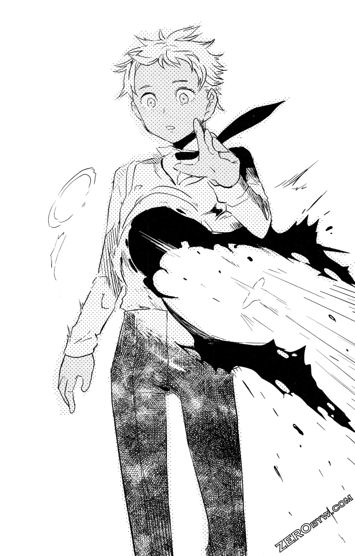 Page 189
