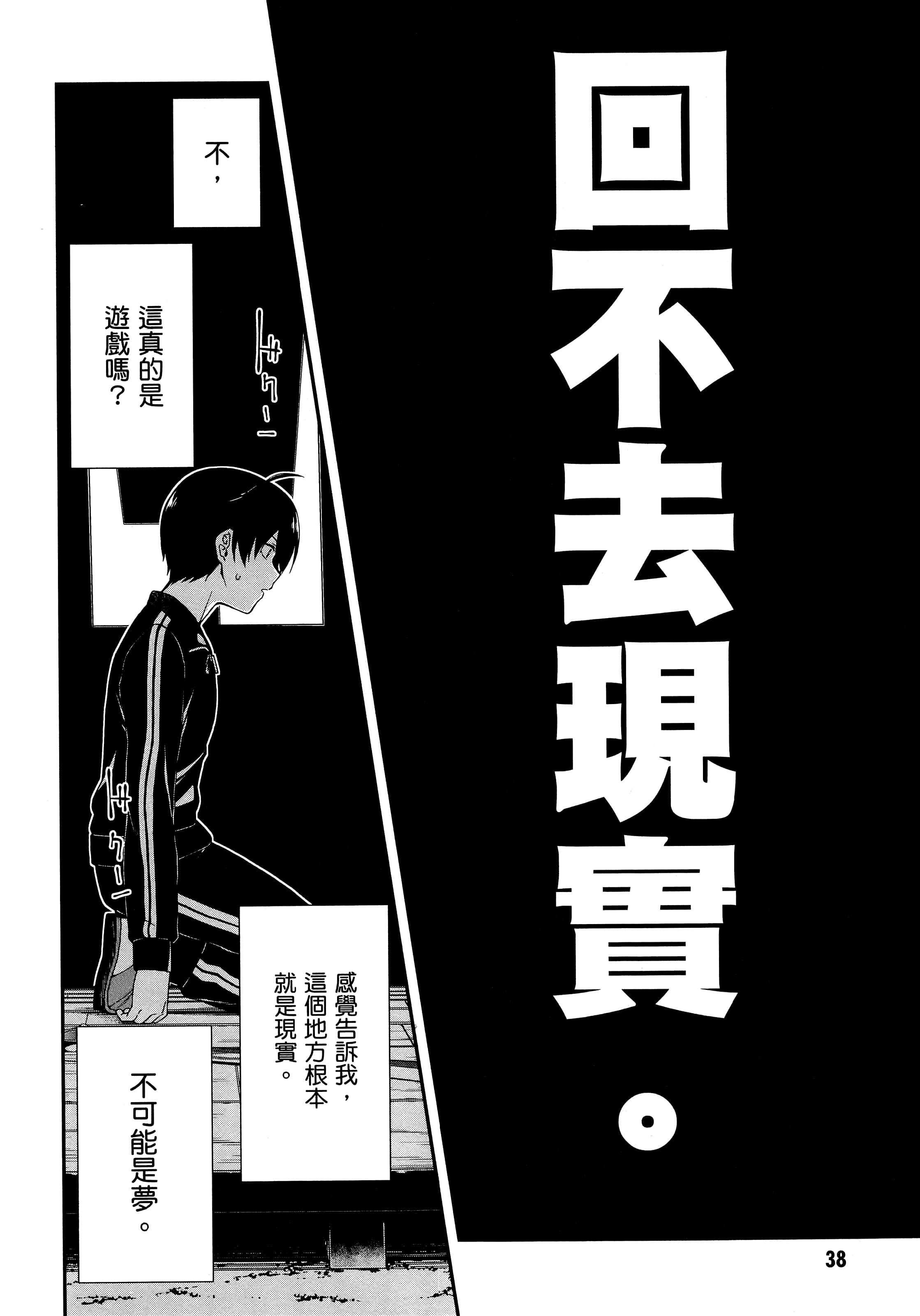 第 38 页