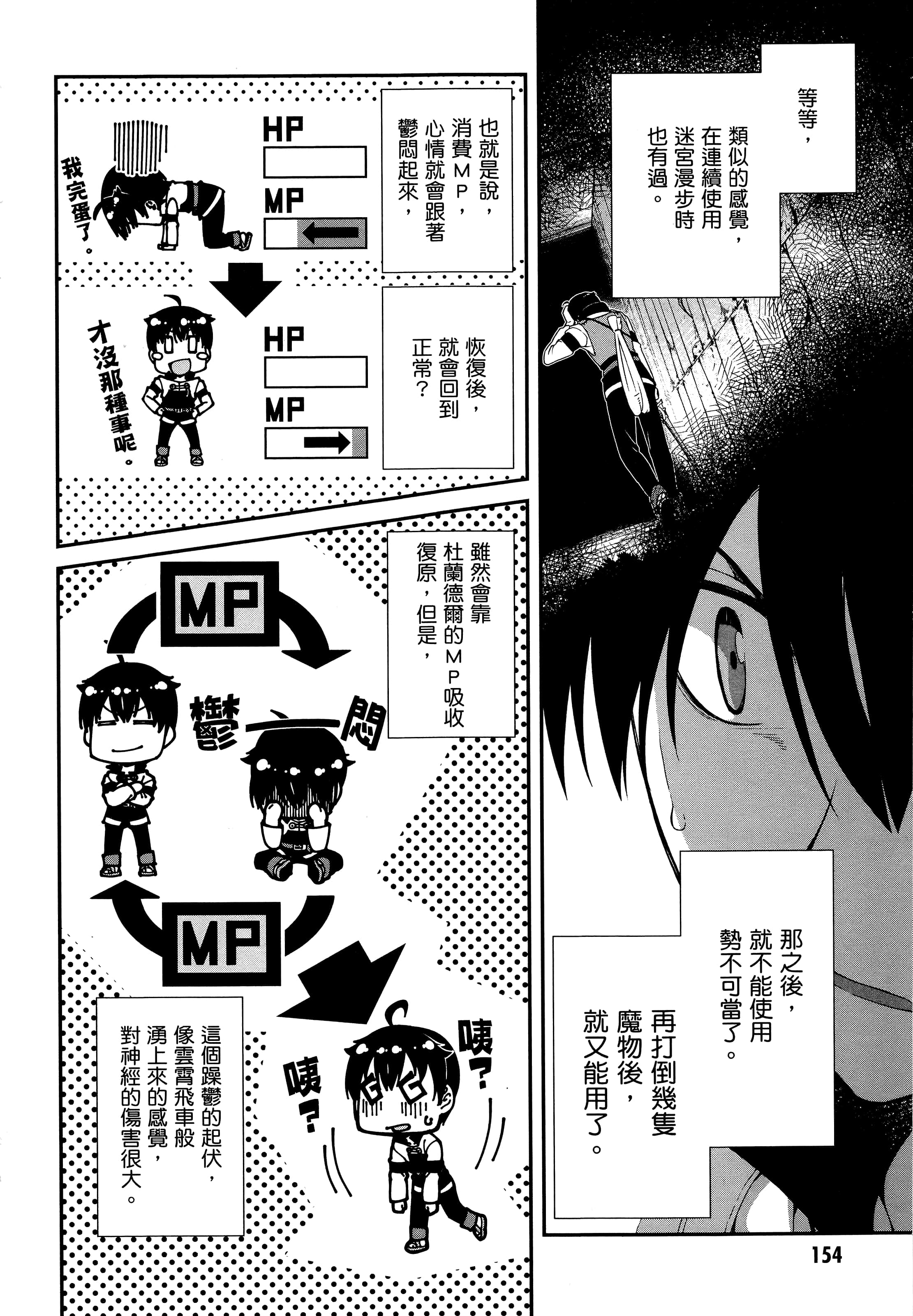 第 151 页