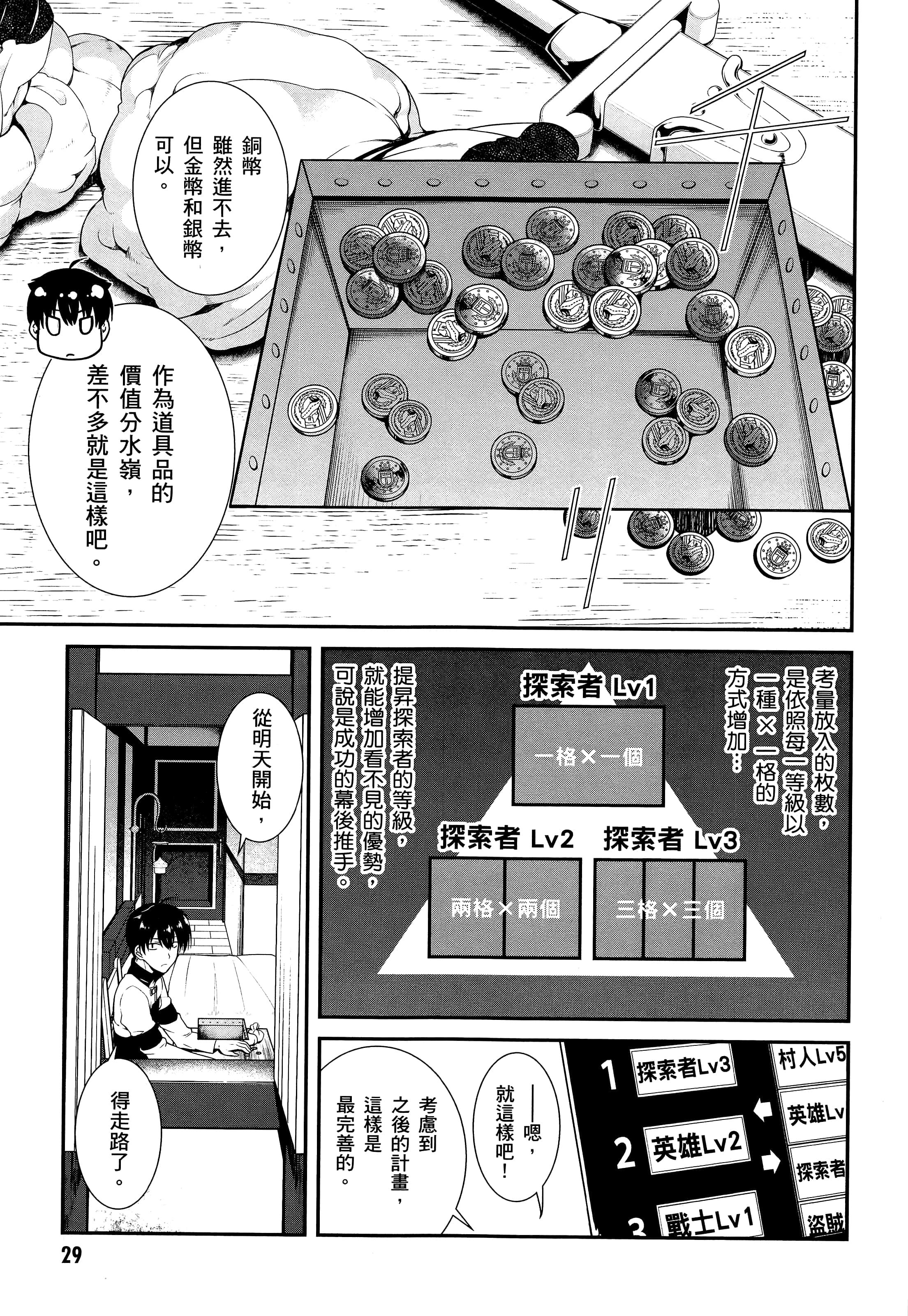 第 31 页