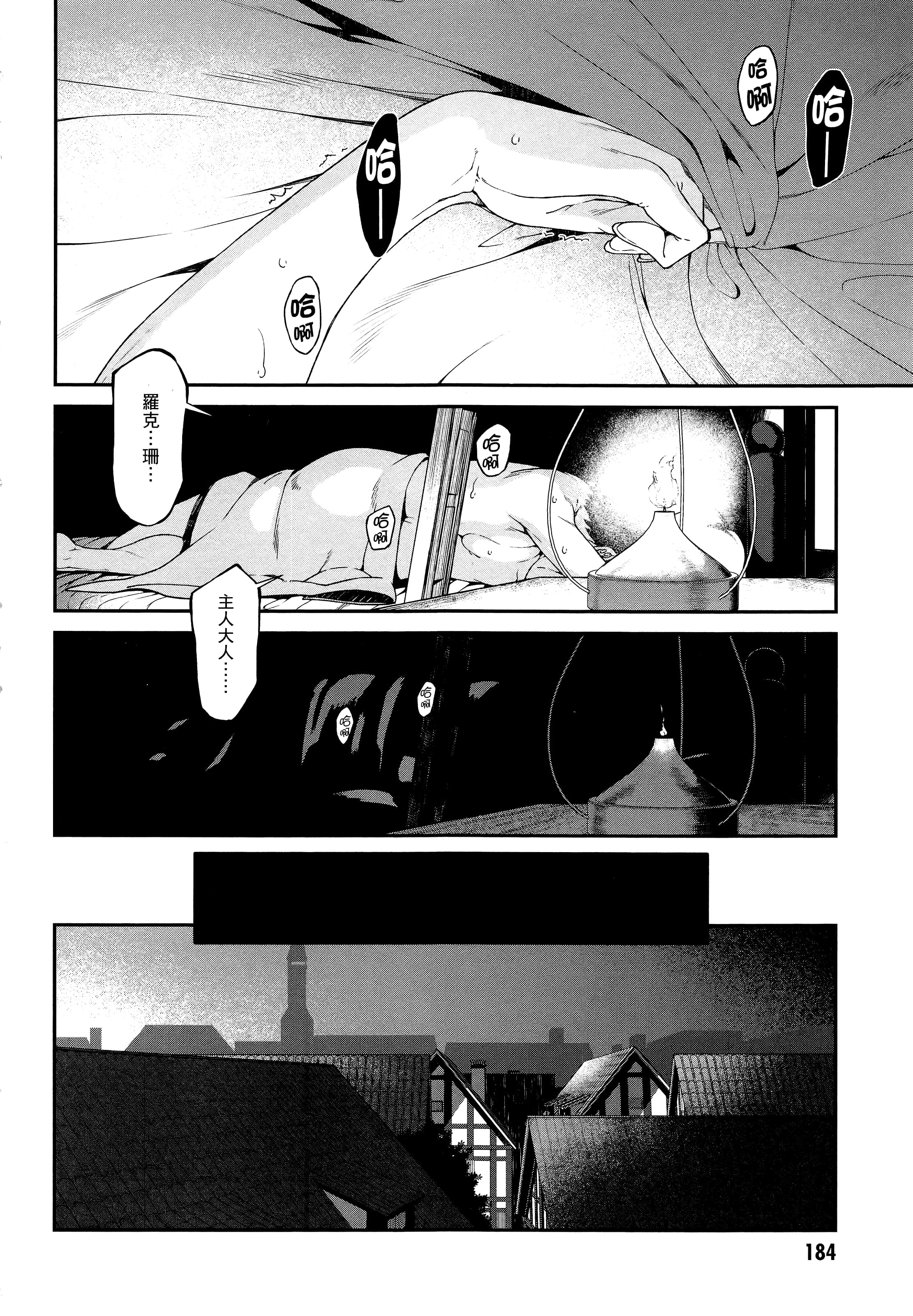 第 185 页