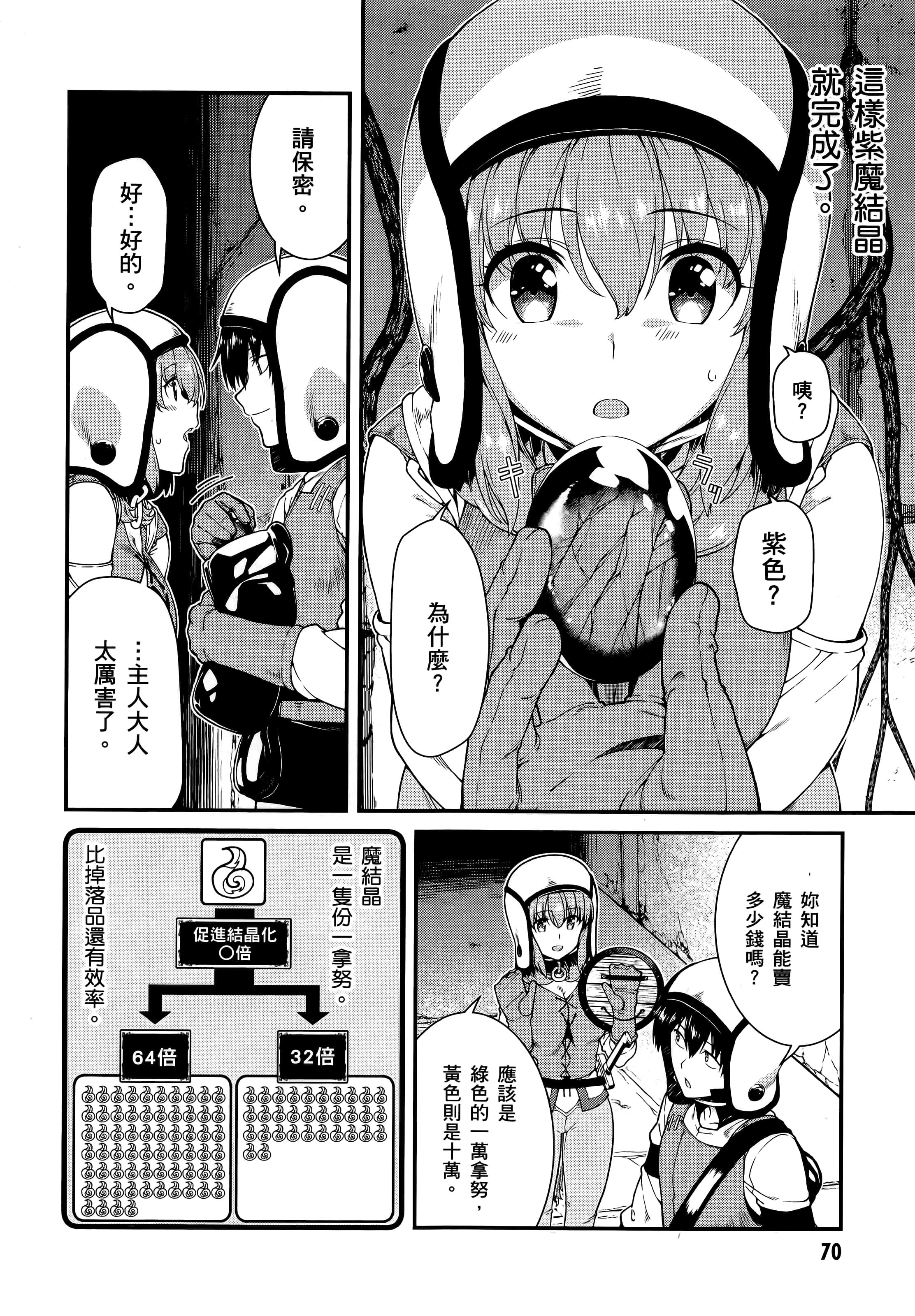 第 72 页