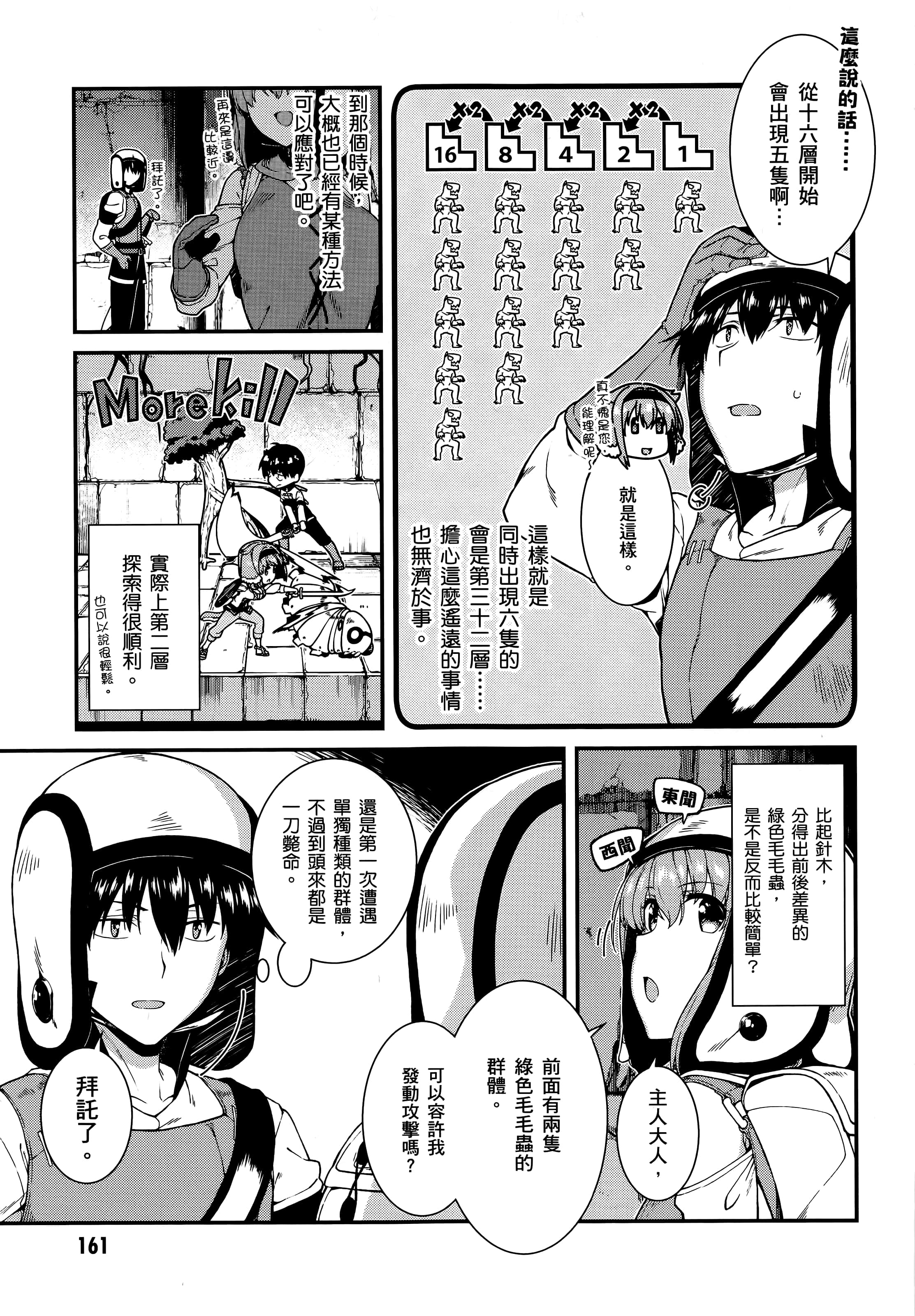 第 162 页