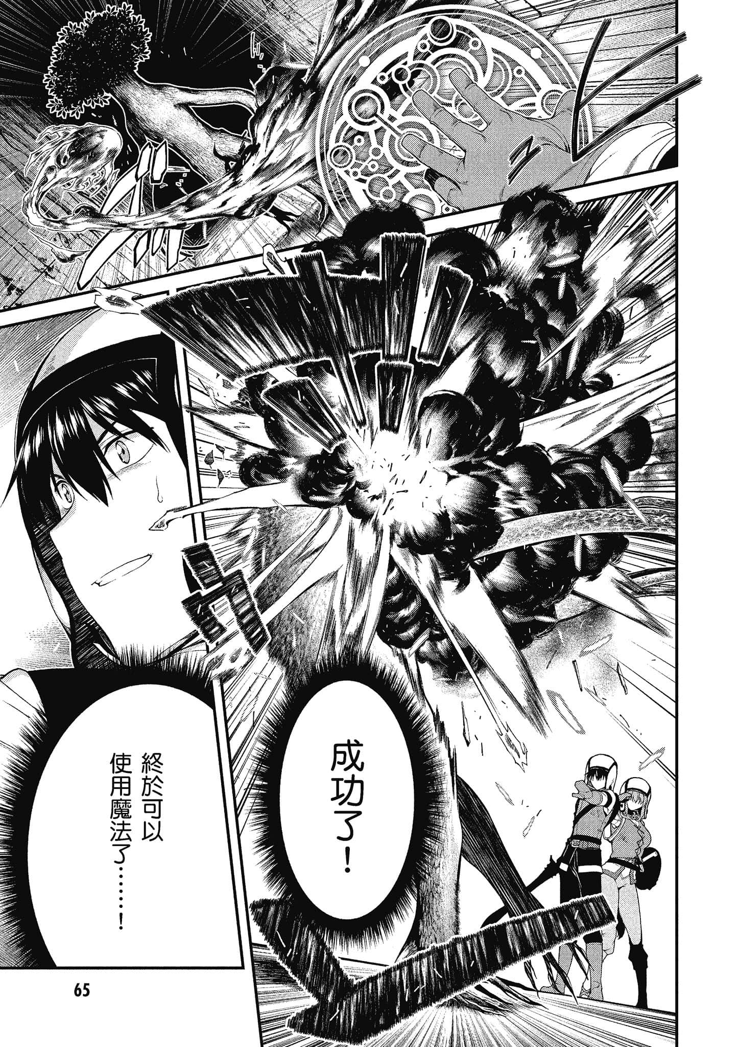 第 66 页