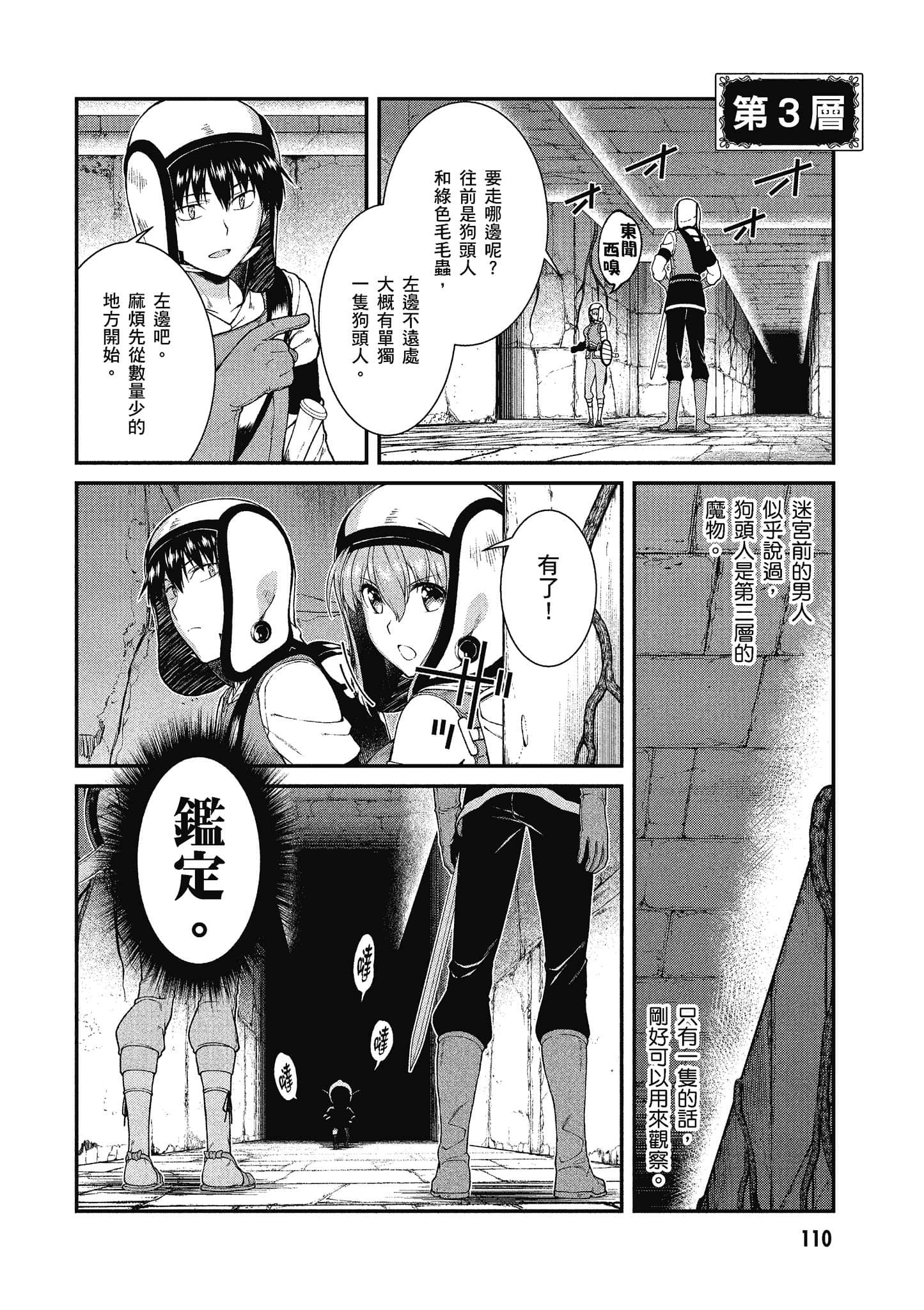 第 111 页