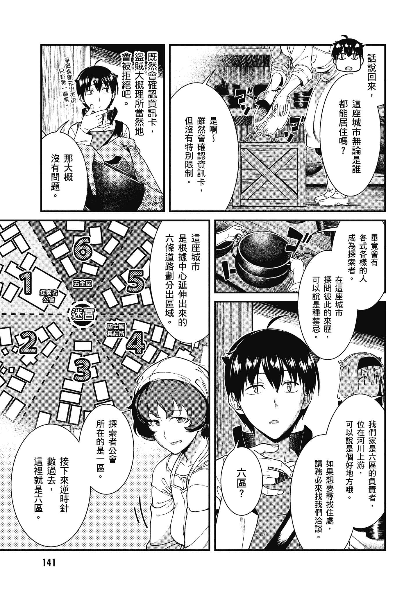 第 142 页